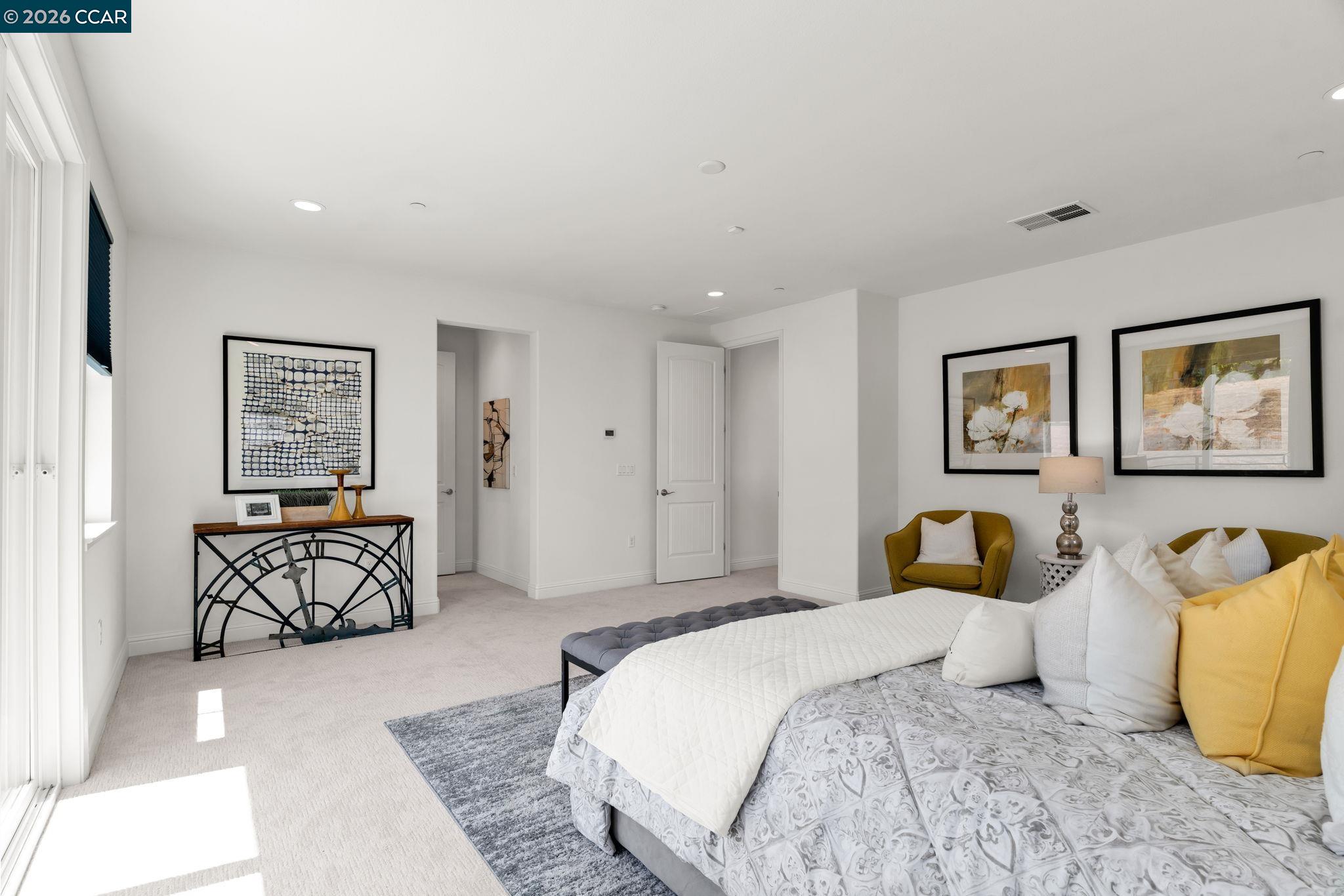 4252 Oak Knoll Dr, Dublin CA 94568 — photo 30