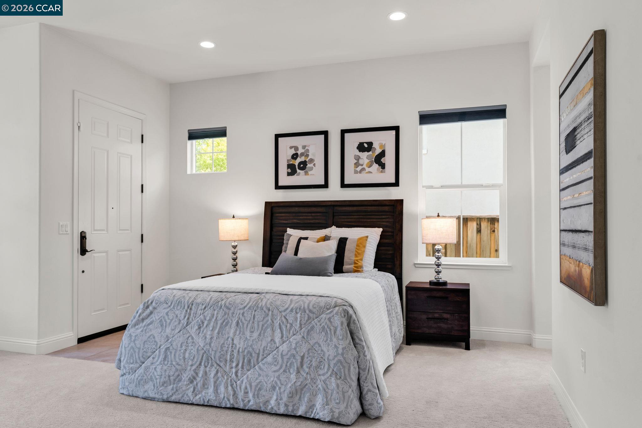 4252 Oak Knoll Dr, Dublin CA 94568 — photo 33