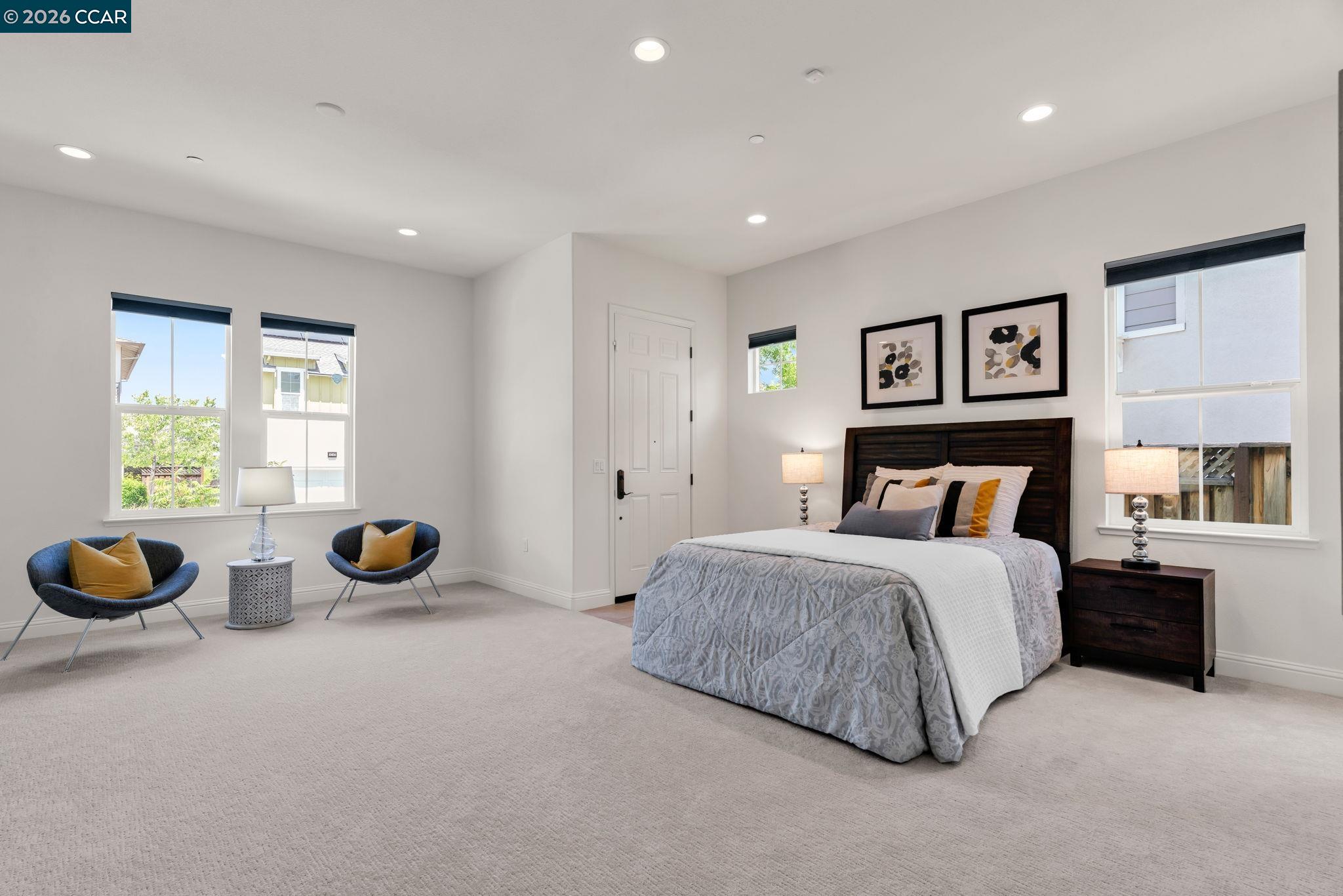 4252 Oak Knoll Dr, Dublin CA 94568 — photo 34