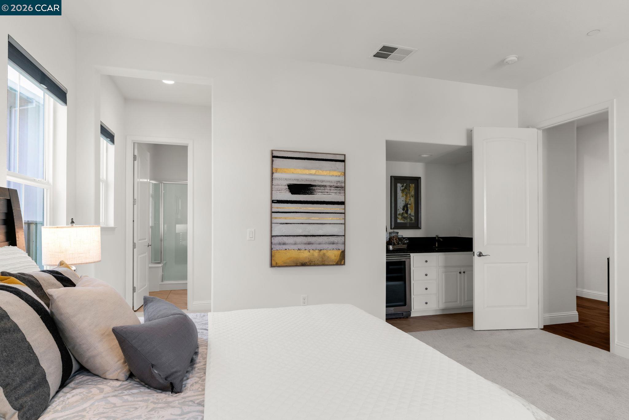 4252 Oak Knoll Dr, Dublin CA 94568 — photo 38