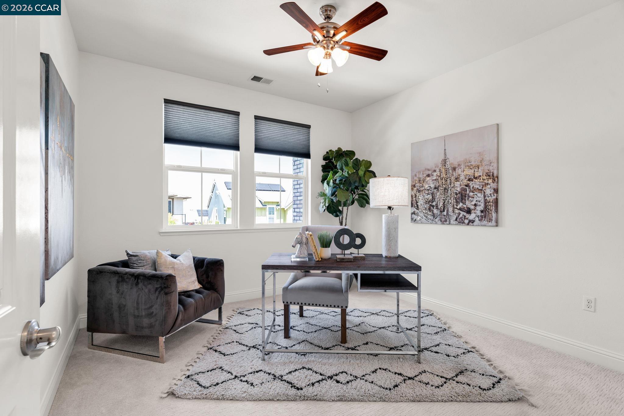 4252 Oak Knoll Dr, Dublin CA 94568 — photo 45