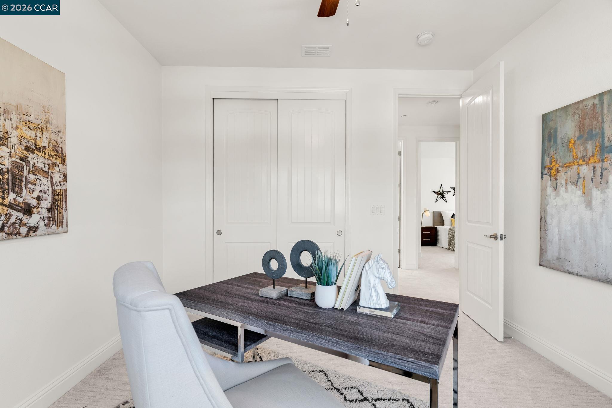 4252 Oak Knoll Dr, Dublin CA 94568 — photo 46