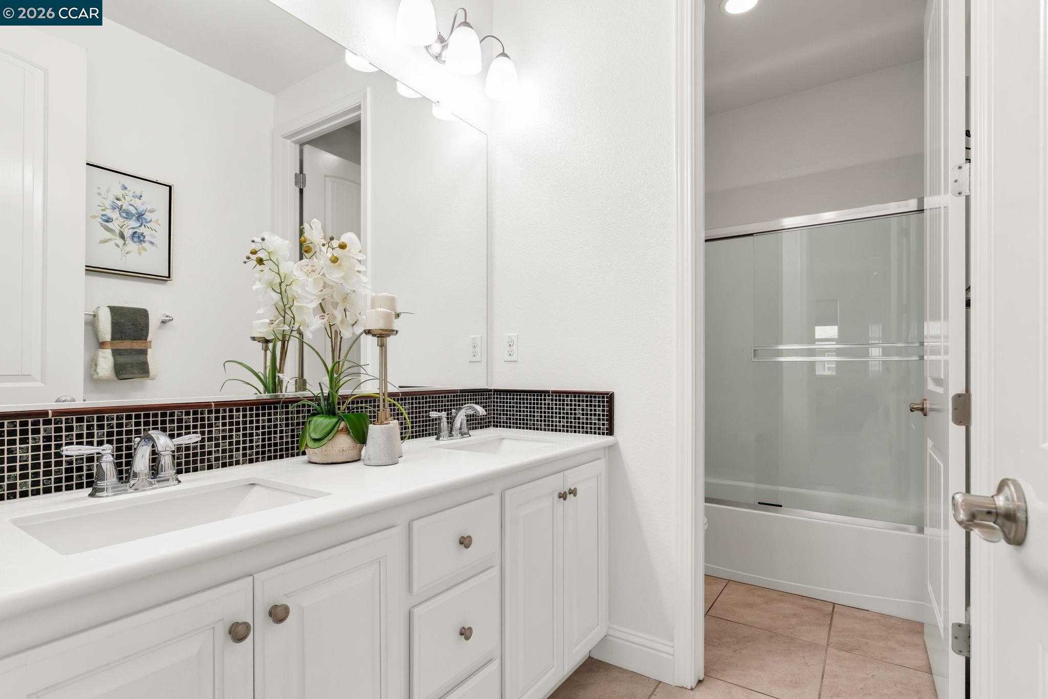 4252 Oak Knoll Dr, Dublin CA 94568 — photo 51