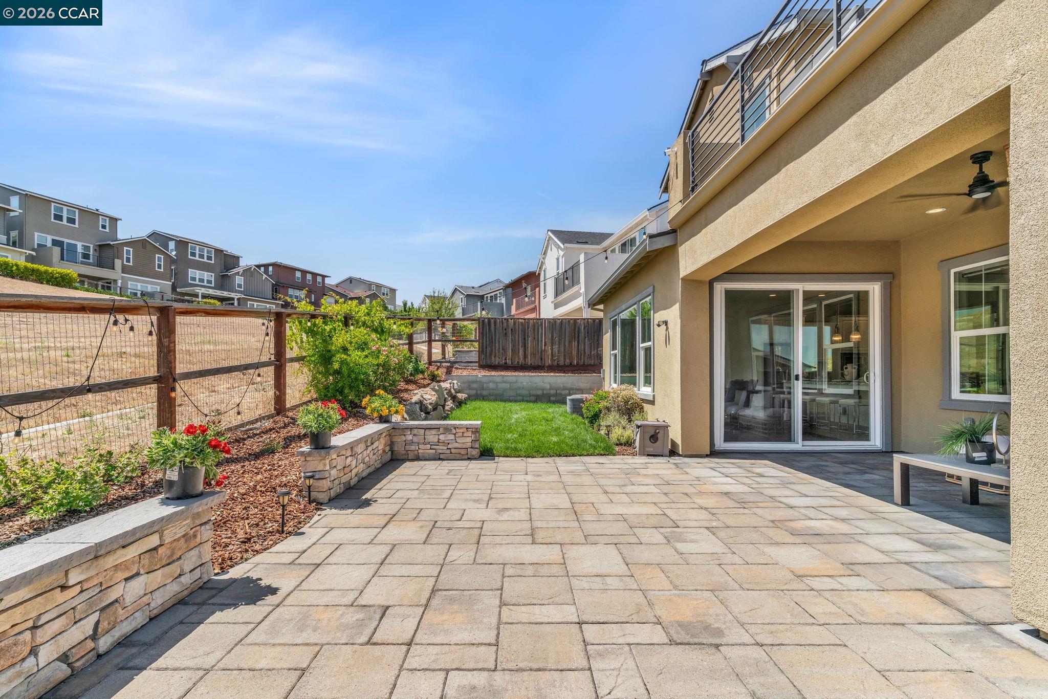 4252 Oak Knoll Dr, Dublin CA 94568 — photo 54