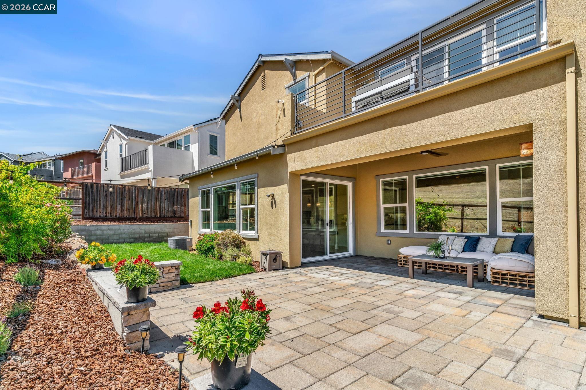 4252 Oak Knoll Dr, Dublin CA 94568 — photo 57