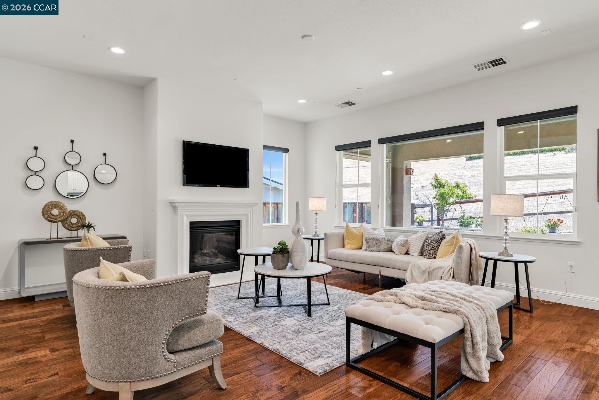 4252 Oak Knoll Dr, Dublin CA 94568 — photo 7