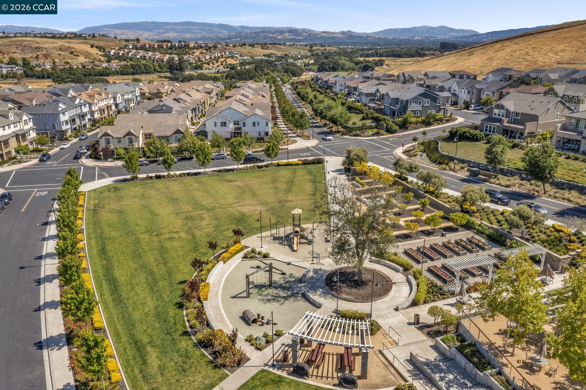 4252 Oak Knoll Dr, Dublin CA 94568 — photo 67