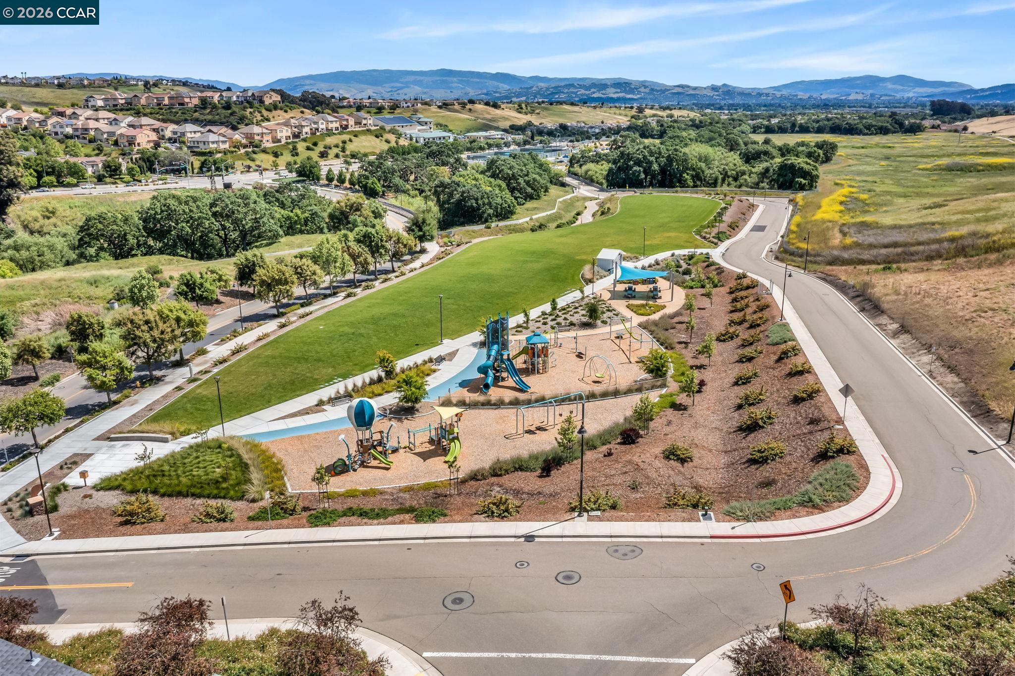 4252 Oak Knoll Dr, Dublin CA 94568 — photo 71