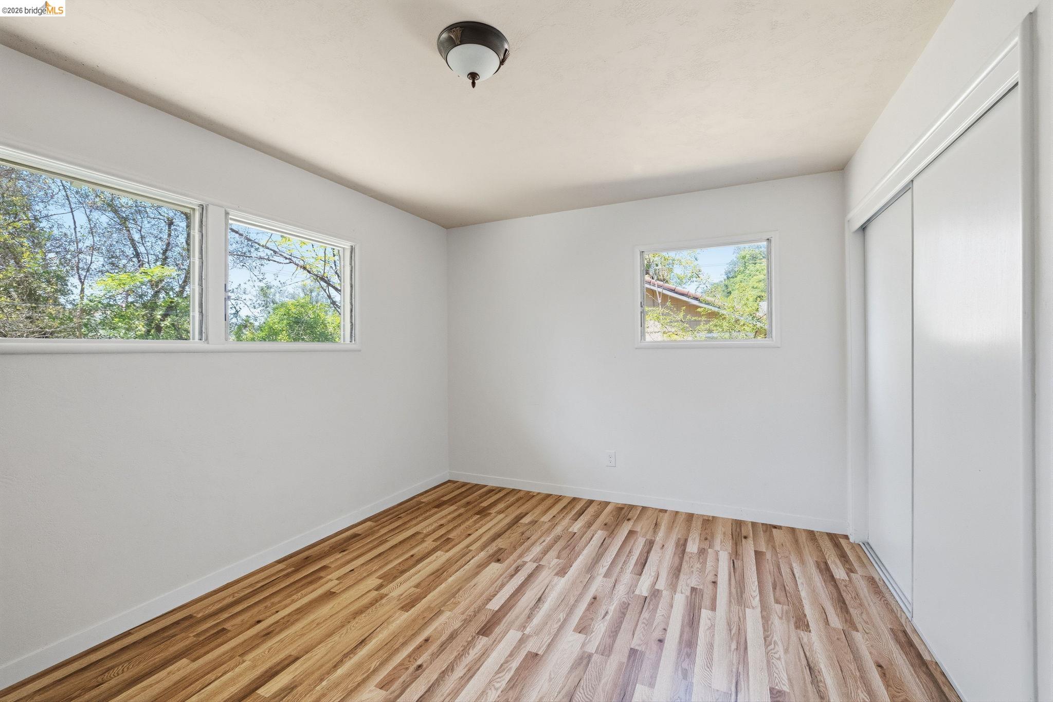 409 Sonora Ave, Sonora CA 95370 — photo 11