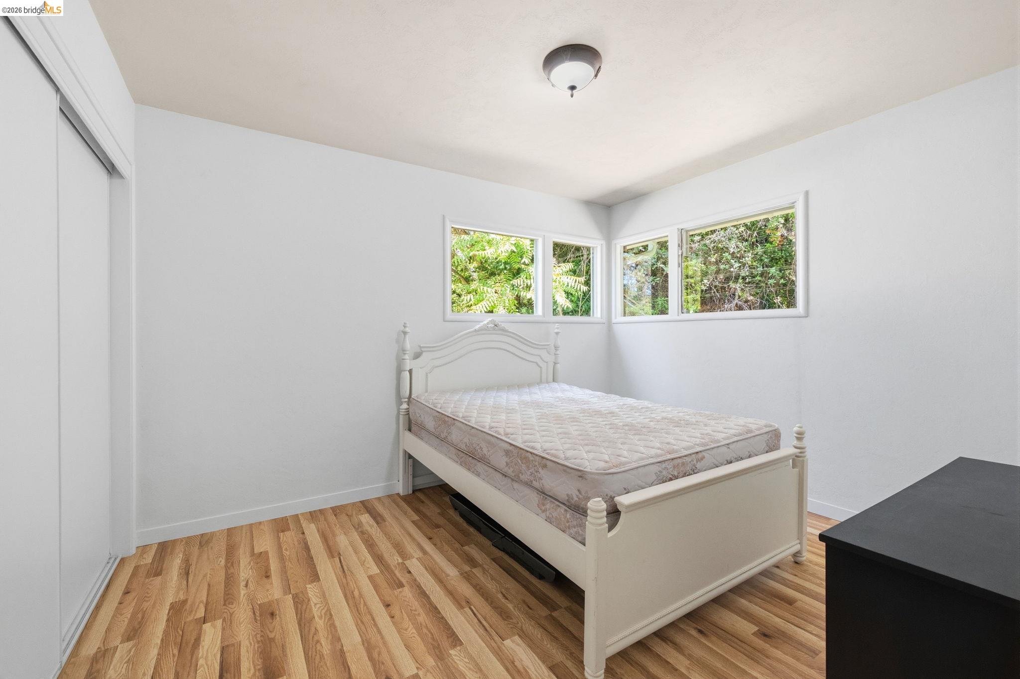 409 Sonora Ave, Sonora CA 95370 — photo 12