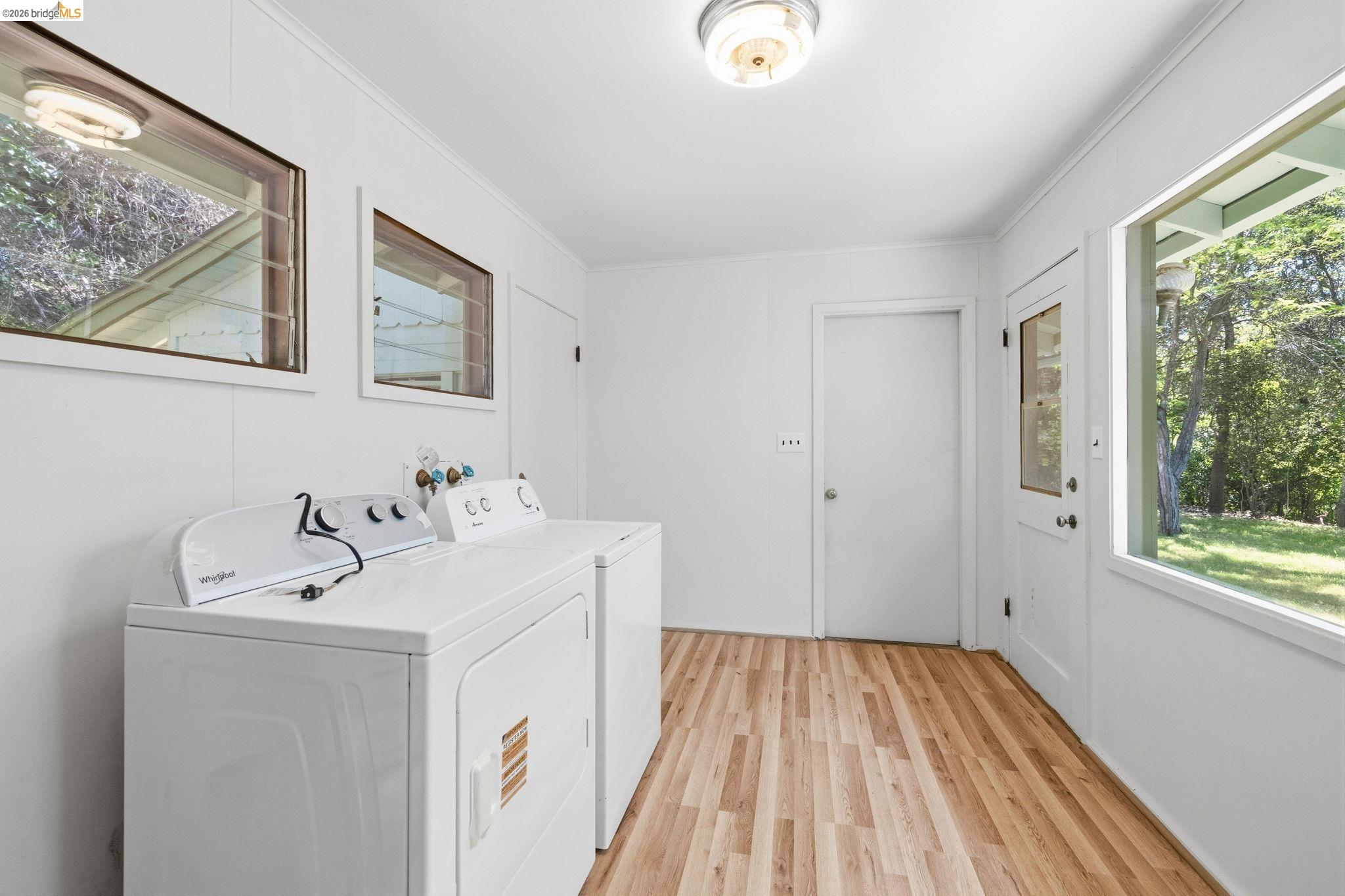 409 Sonora Ave, Sonora CA 95370 — photo 14