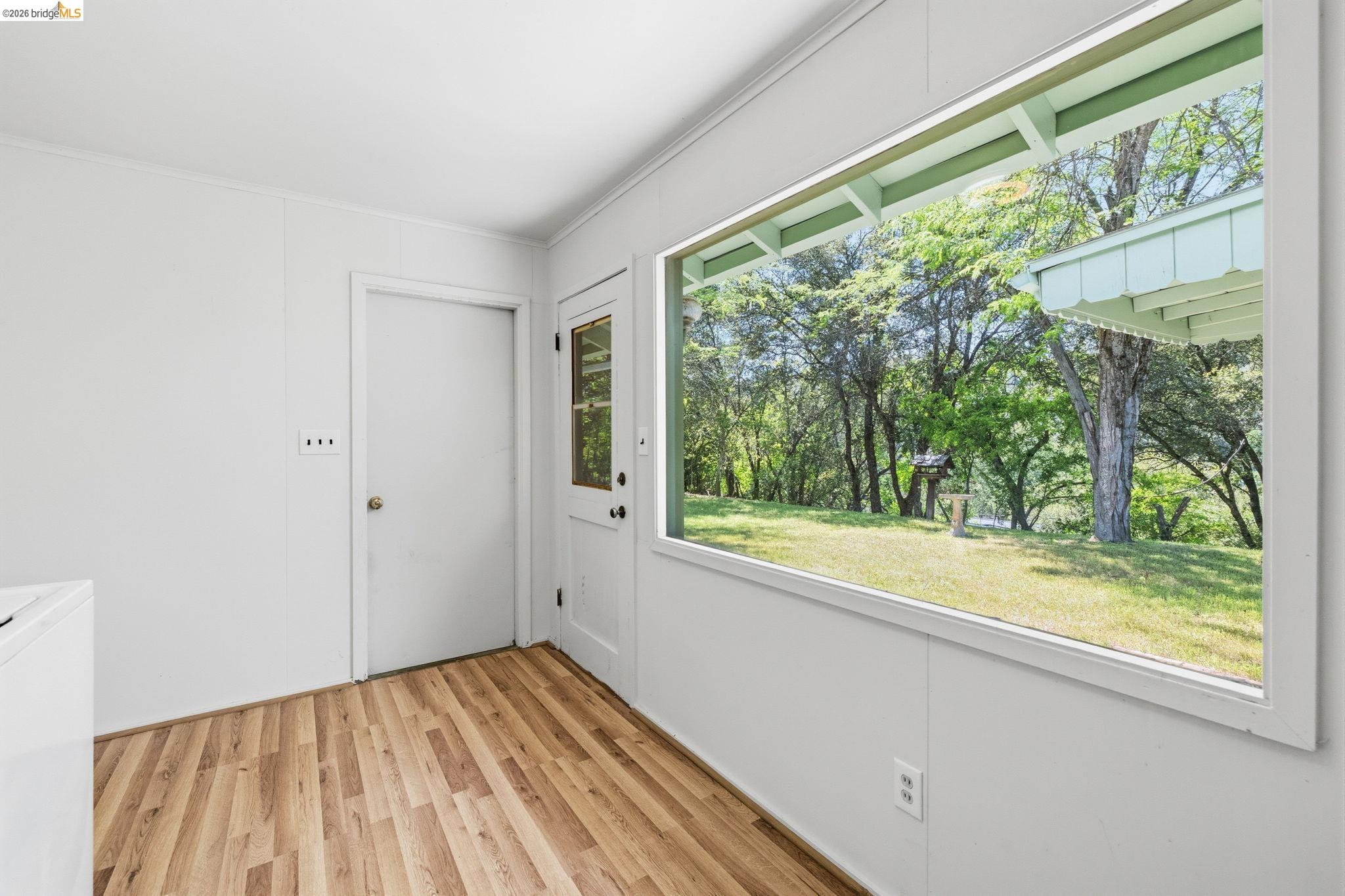 409 Sonora Ave, Sonora CA 95370 — photo 15