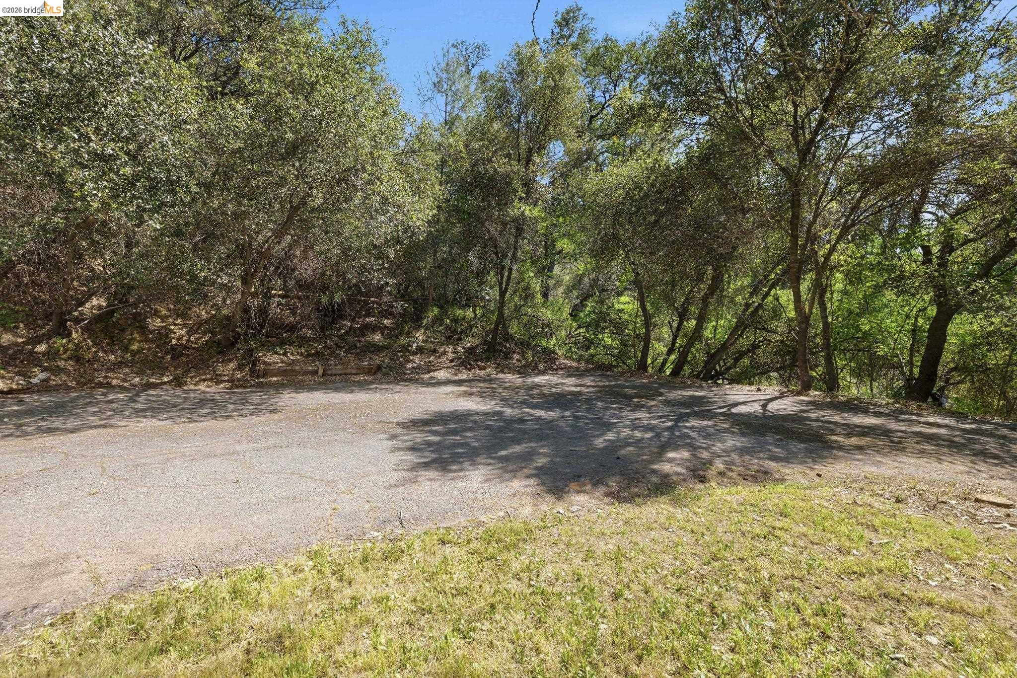 409 Sonora Ave, Sonora CA 95370 — photo 16