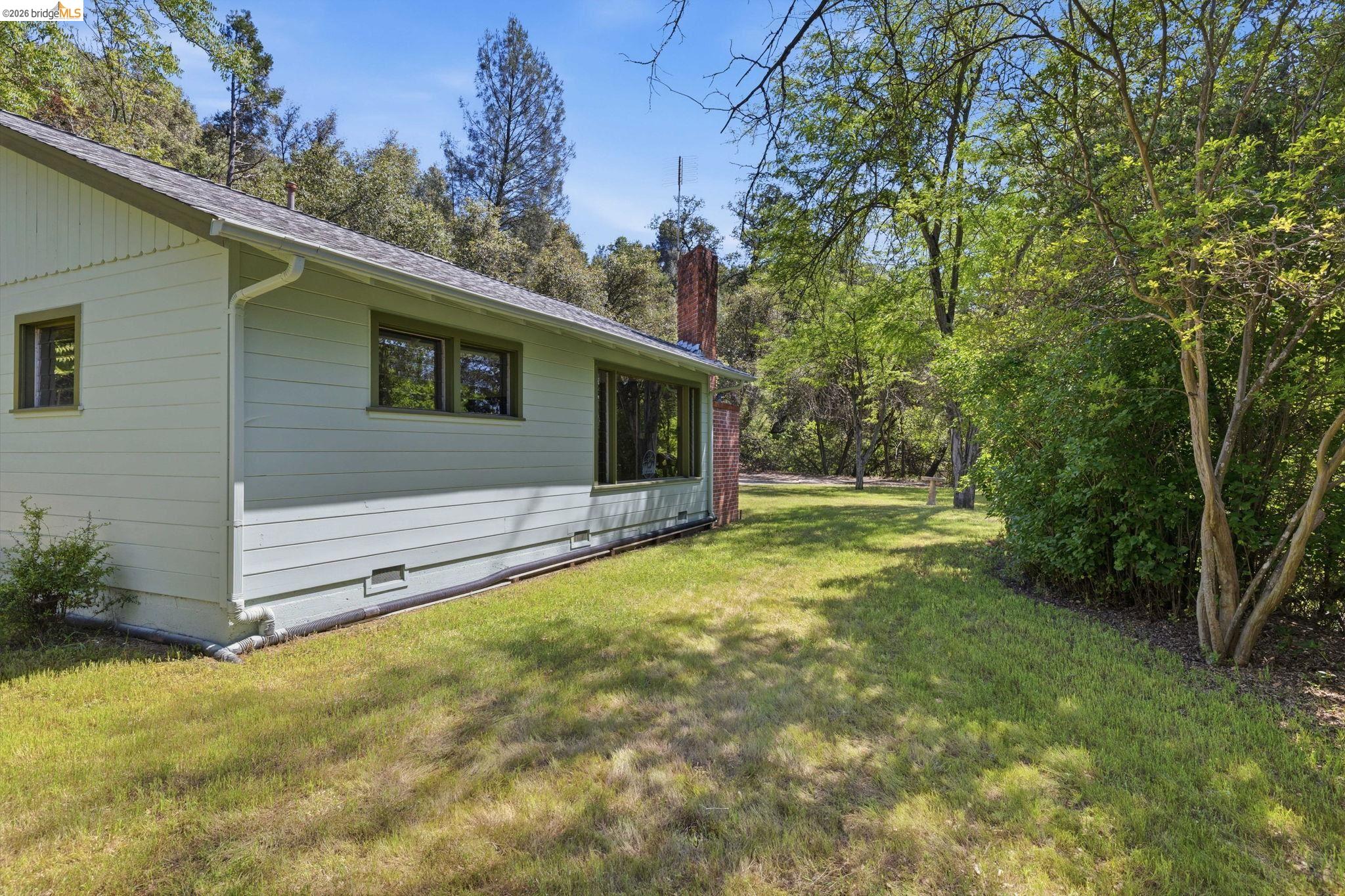 409 Sonora Ave, Sonora CA 95370 — photo 18