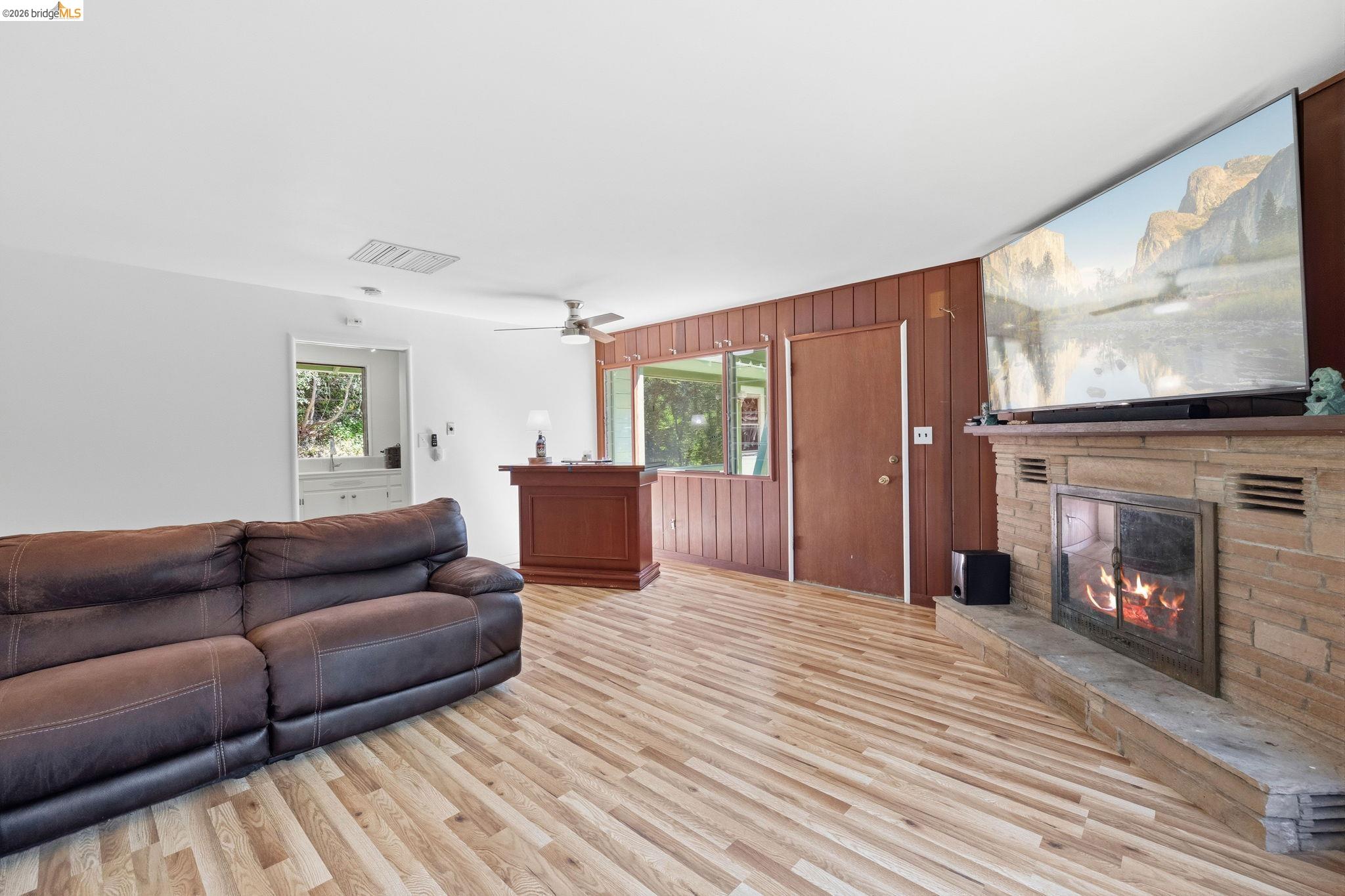 409 Sonora Ave, Sonora CA 95370 — photo 6