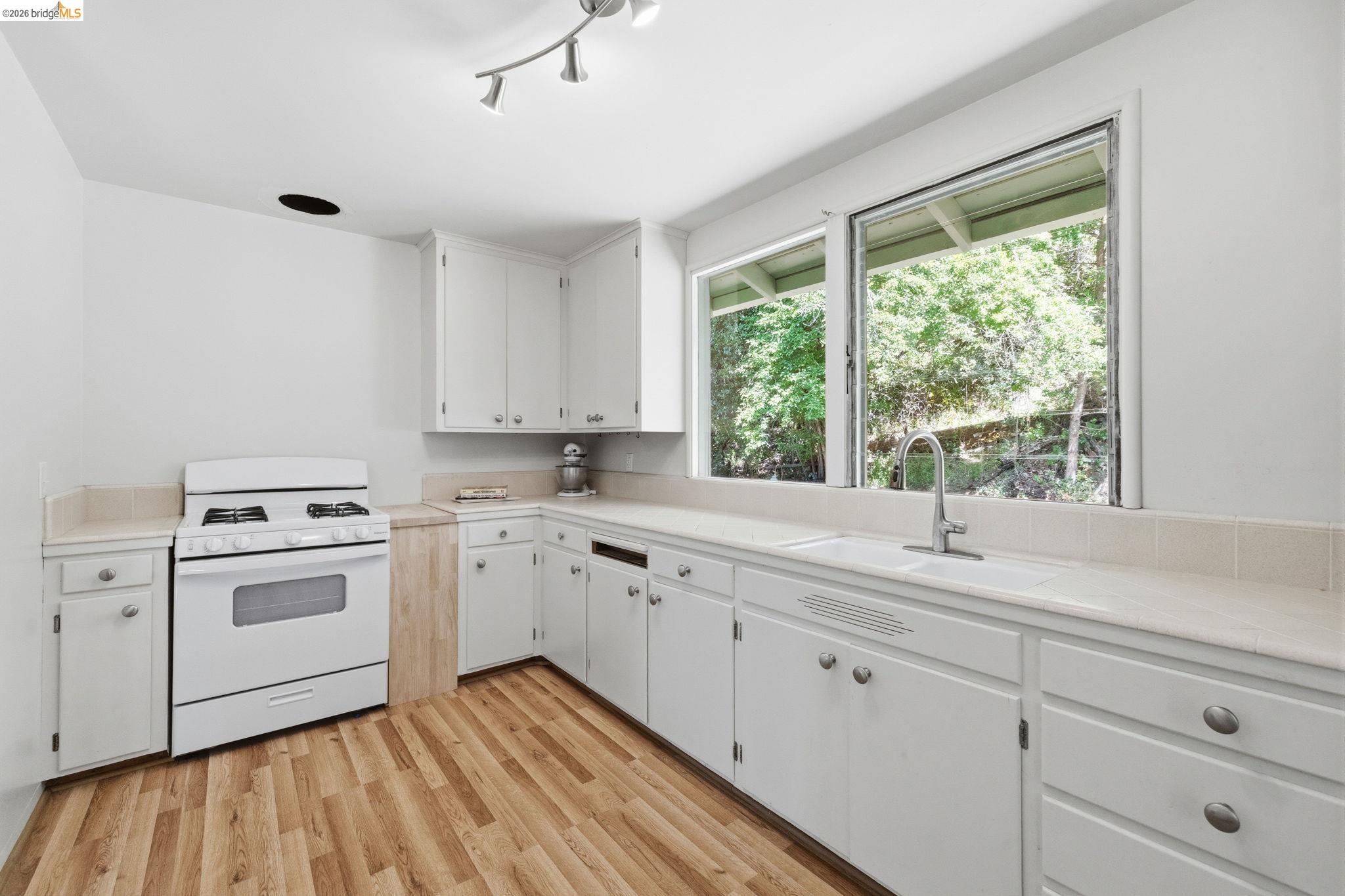 409 Sonora Ave, Sonora CA 95370 — photo 8