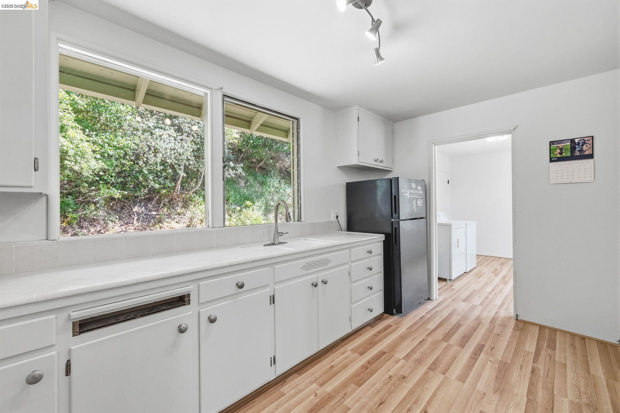 409 Sonora Ave, Sonora CA 95370 — photo 9