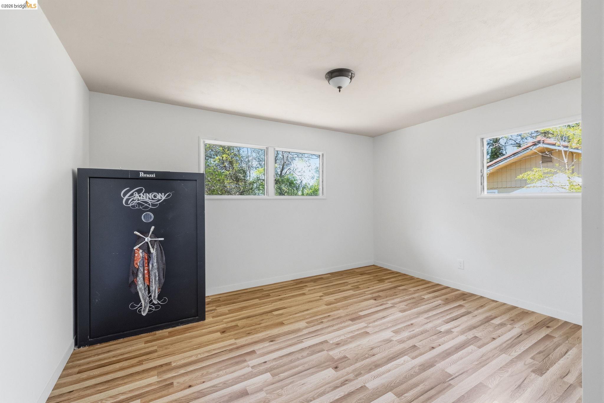 409 Sonora Ave, Sonora CA 95370 — photo 10