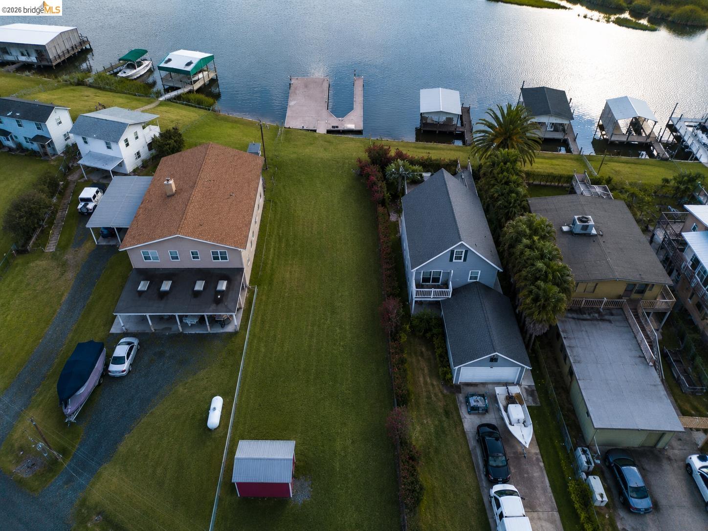 4220 Windsweep Rd, Bethel Island CA 94511 — photo 2
