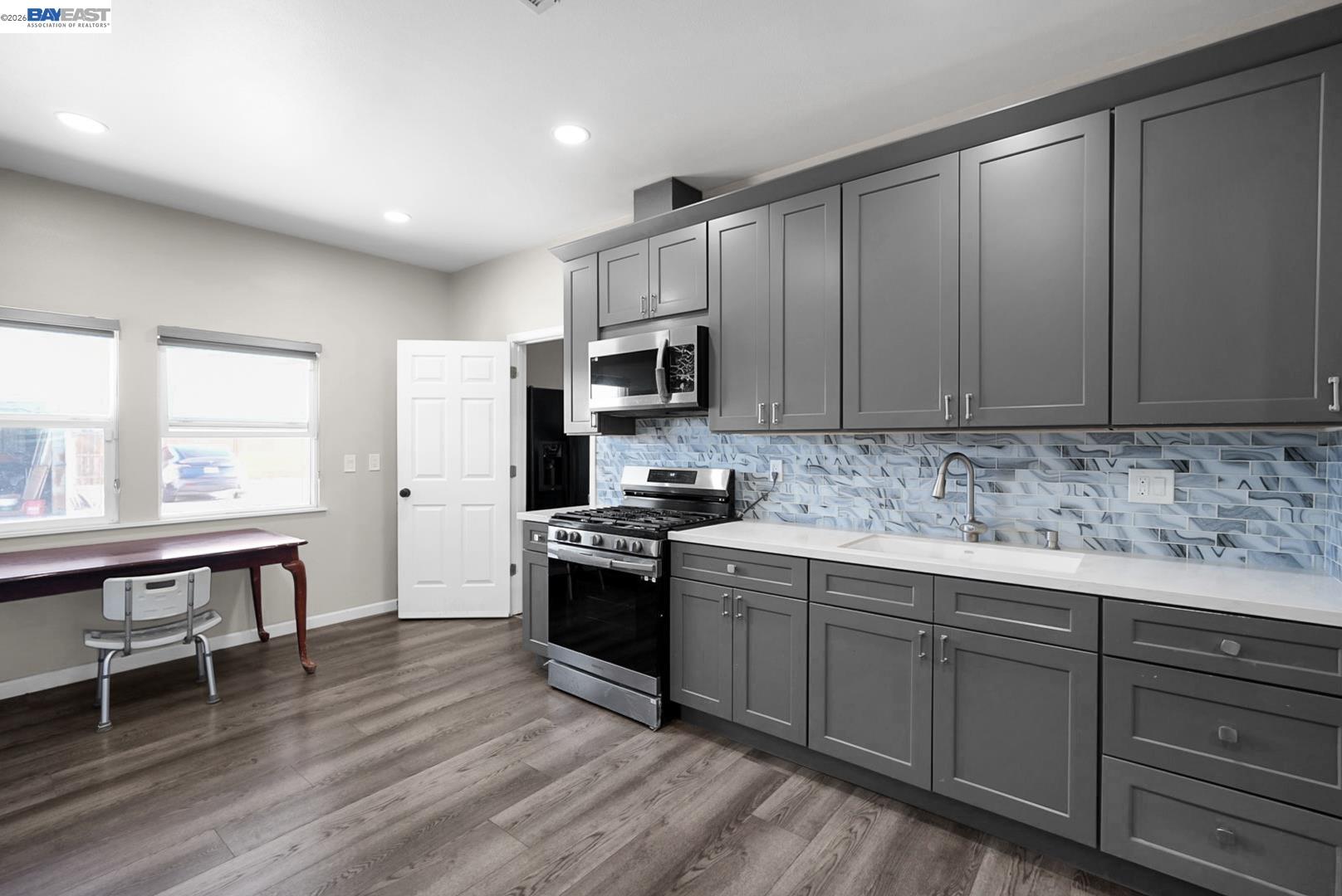 5825 Geer Rd, Hughson CA 95326 — photo 13