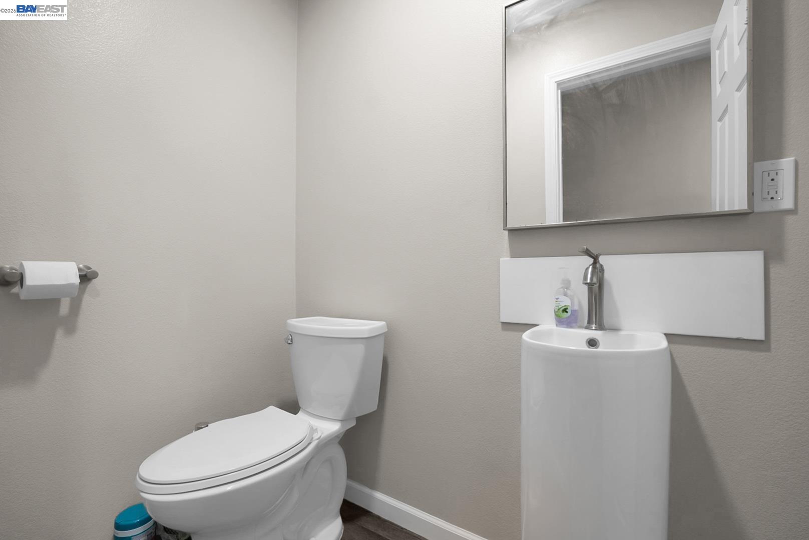 5825 Geer Rd, Hughson CA 95326 — photo 19