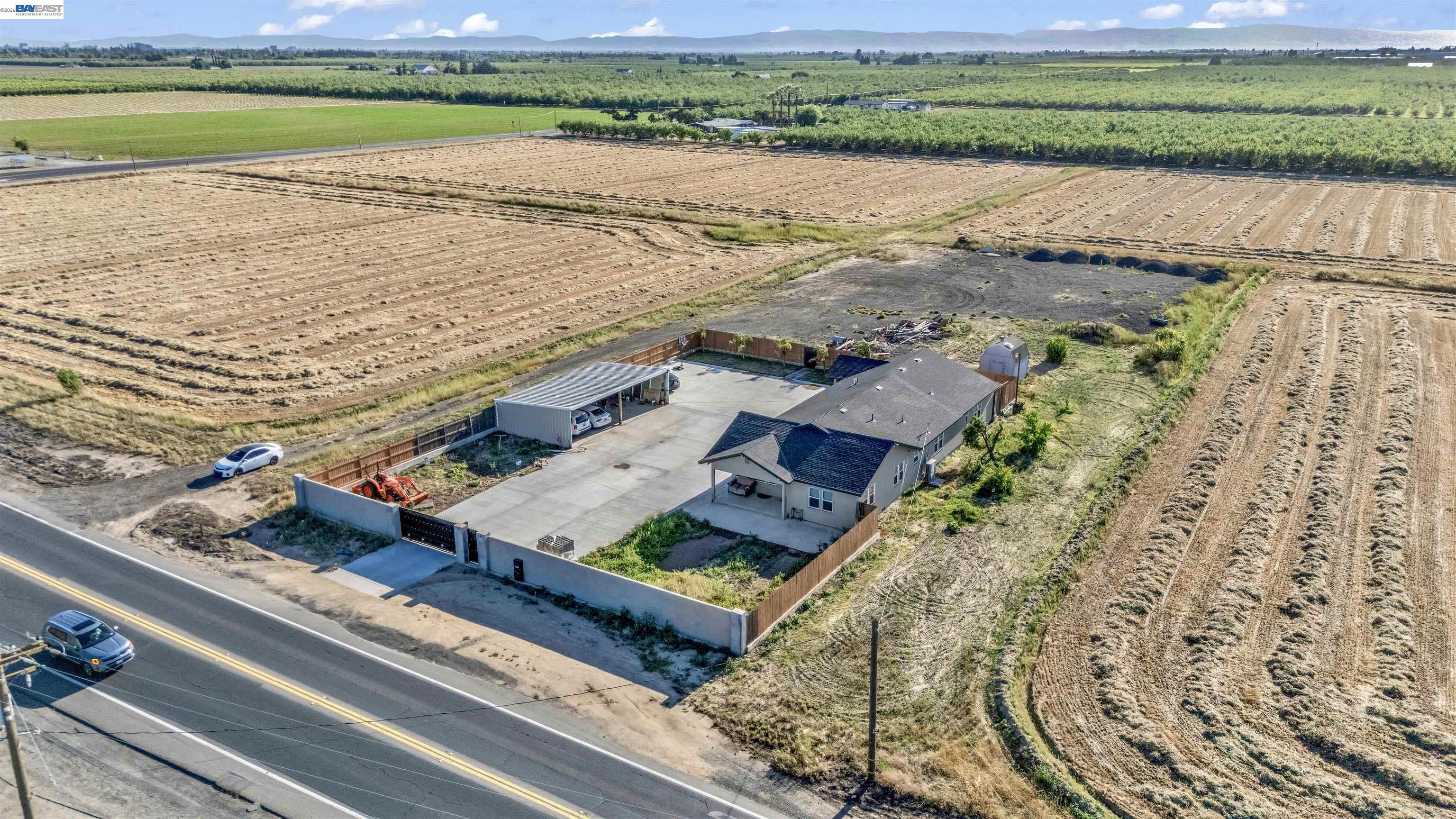 5825 Geer Rd, Hughson CA 95326 — photo 41