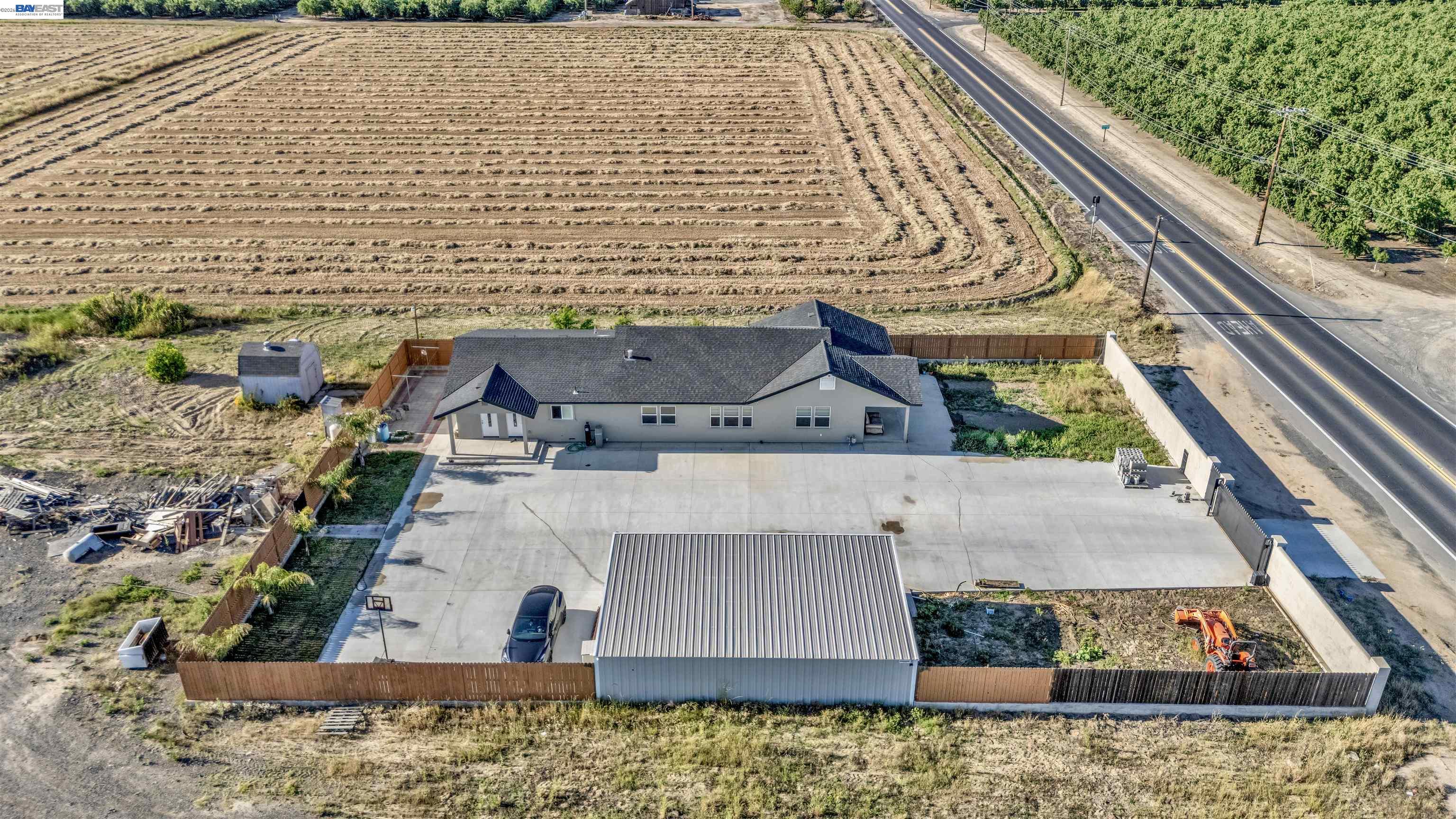 5825 Geer Rd, Hughson CA 95326 — photo 46