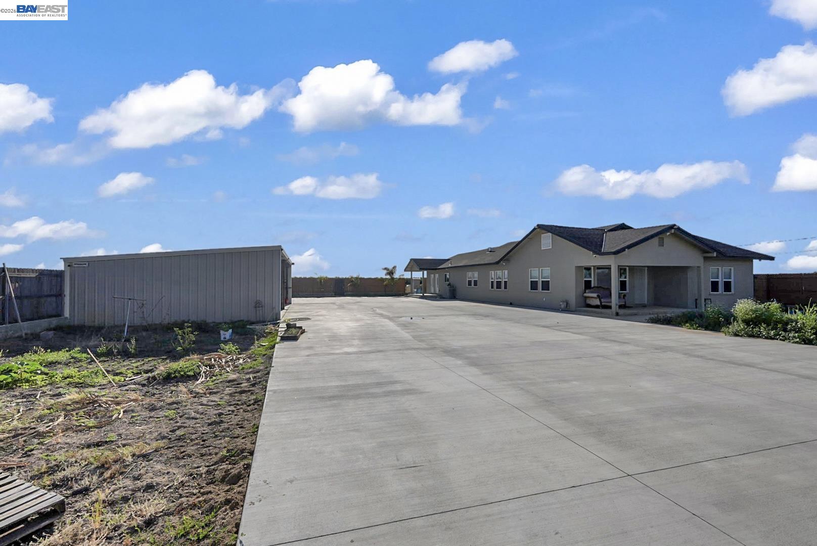 5825 Geer Rd, Hughson CA 95326 — photo 6