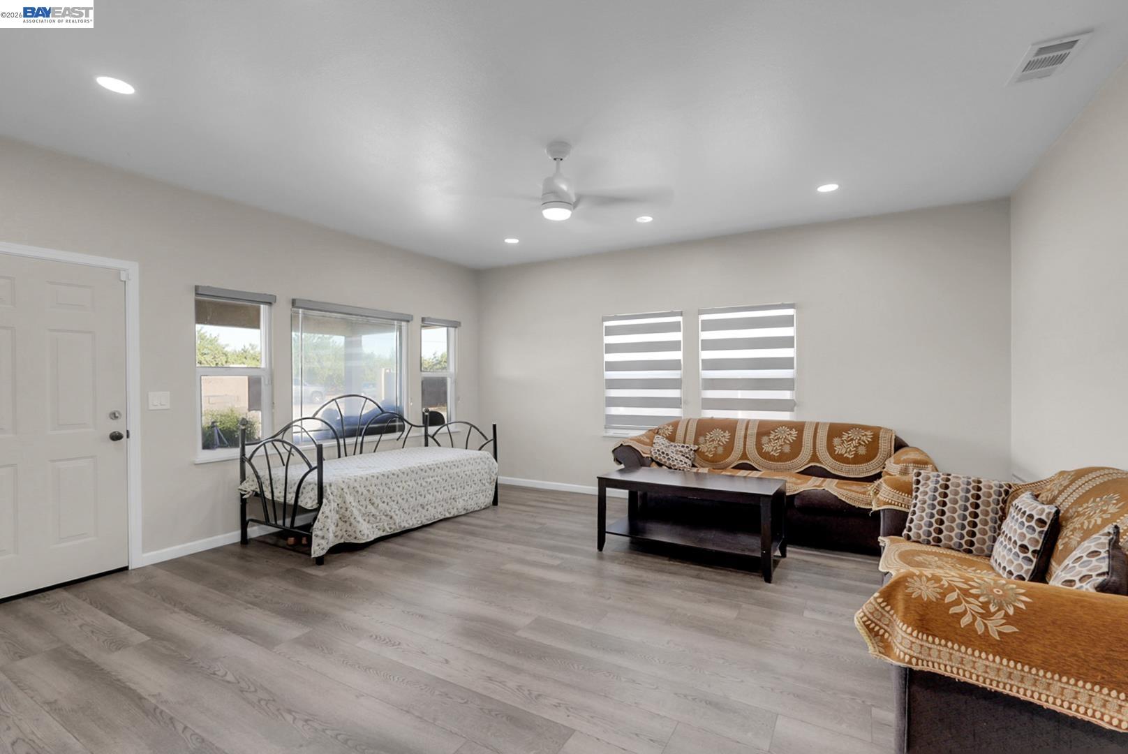 5825 Geer Rd, Hughson CA 95326 — photo 9