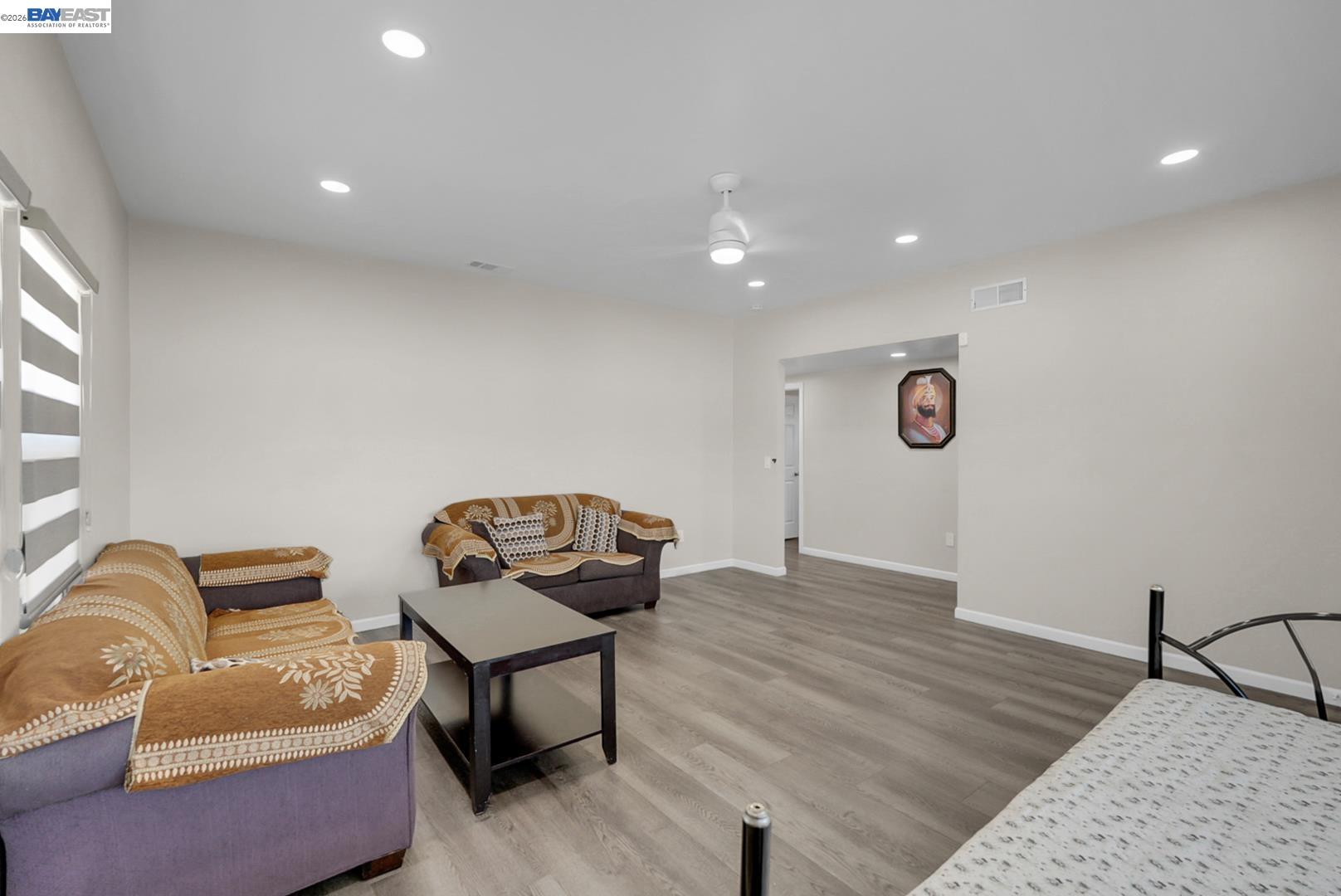 5825 Geer Rd, Hughson CA 95326 — photo 10