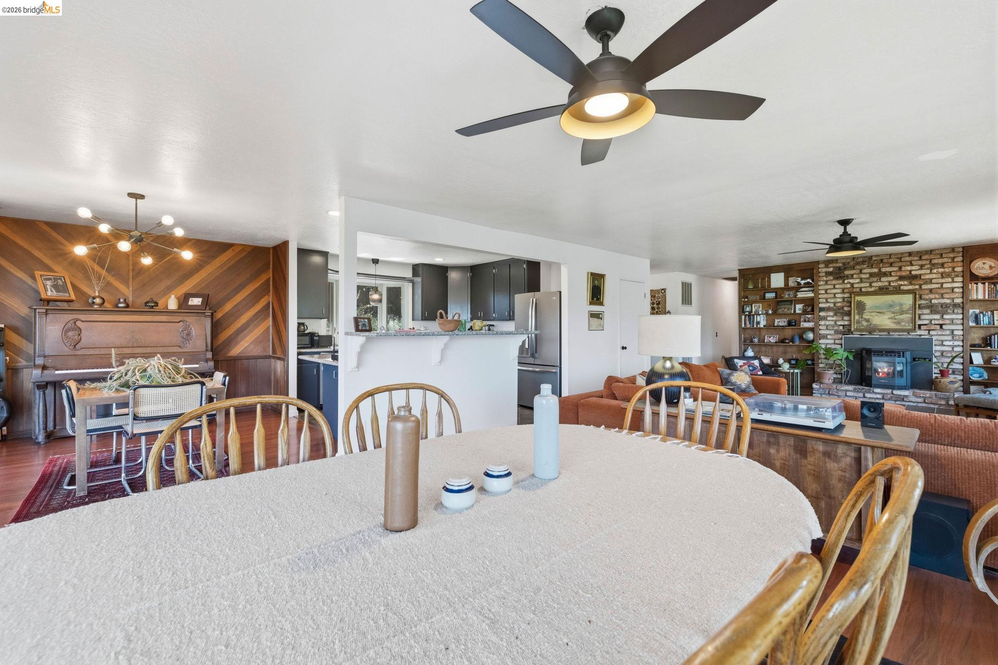 20571 Eureka Dr, Sonora CA 95370 — photo 15
