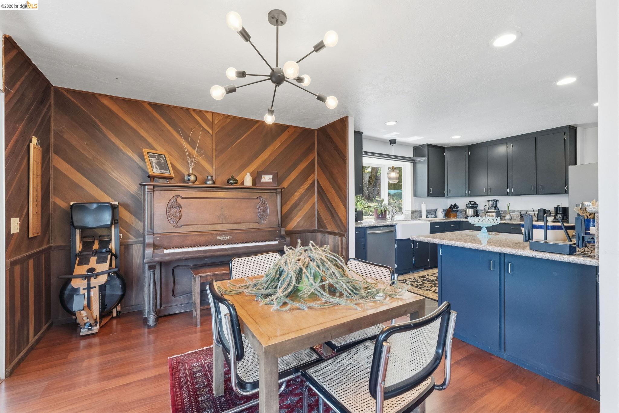 20571 Eureka Dr, Sonora CA 95370 — photo 17