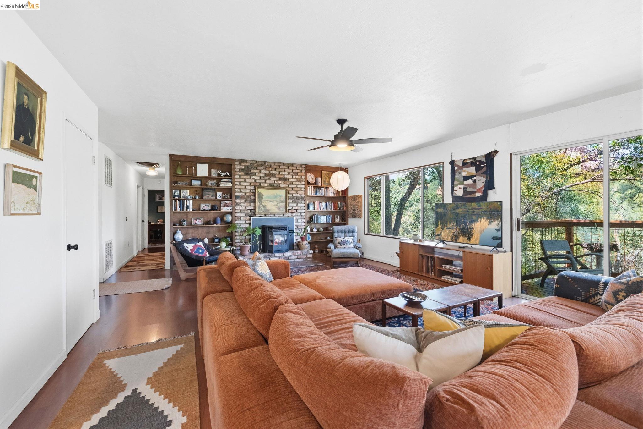 20571 Eureka Dr, Sonora CA 95370 — photo 18
