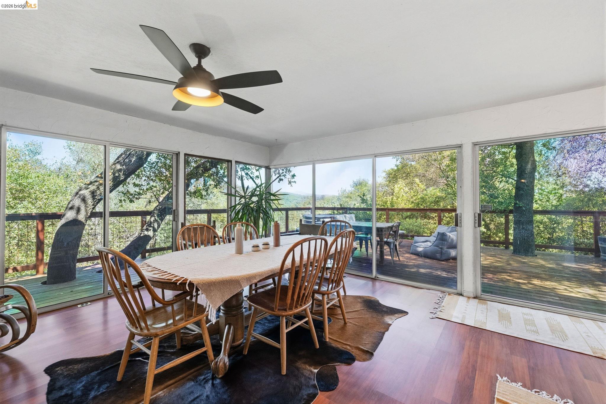20571 Eureka Dr, Sonora CA 95370 — photo 27