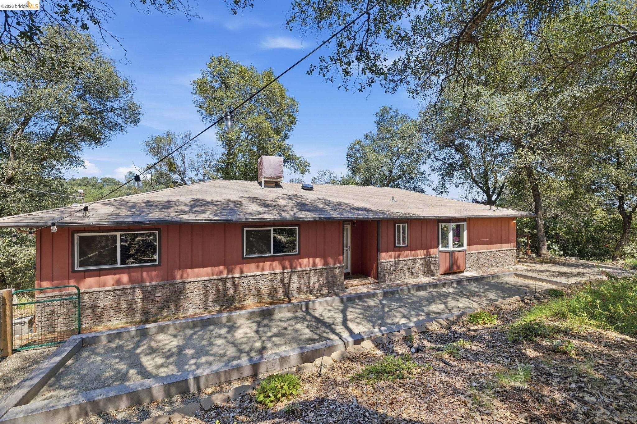 20571 Eureka Dr, Sonora CA 95370 — photo 28