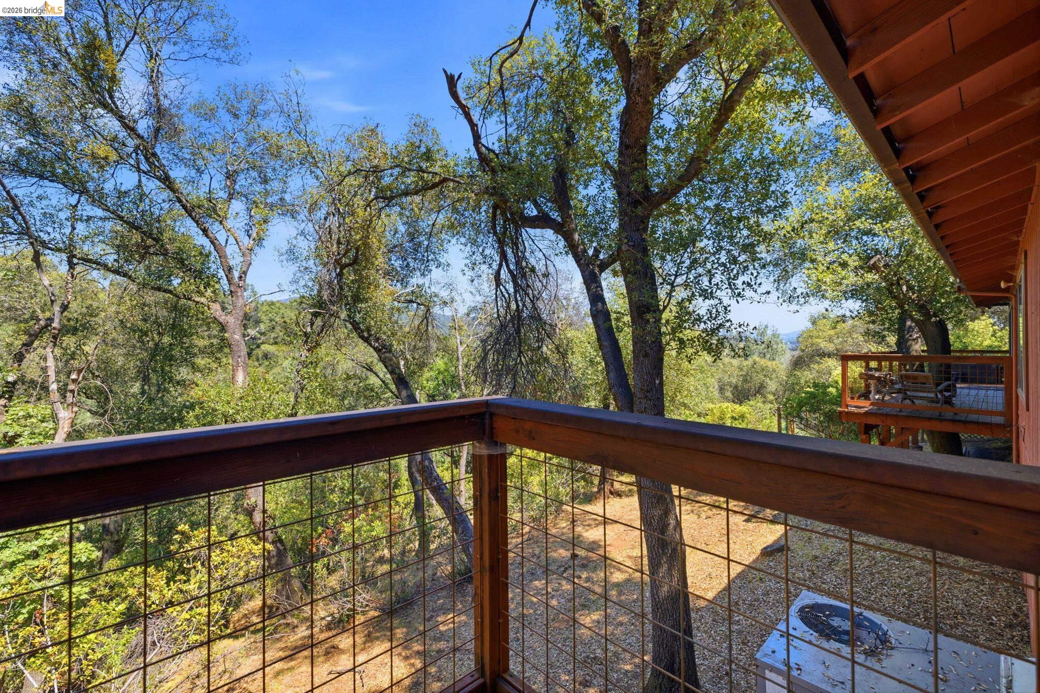 20571 Eureka Dr, Sonora CA 95370 — photo 32