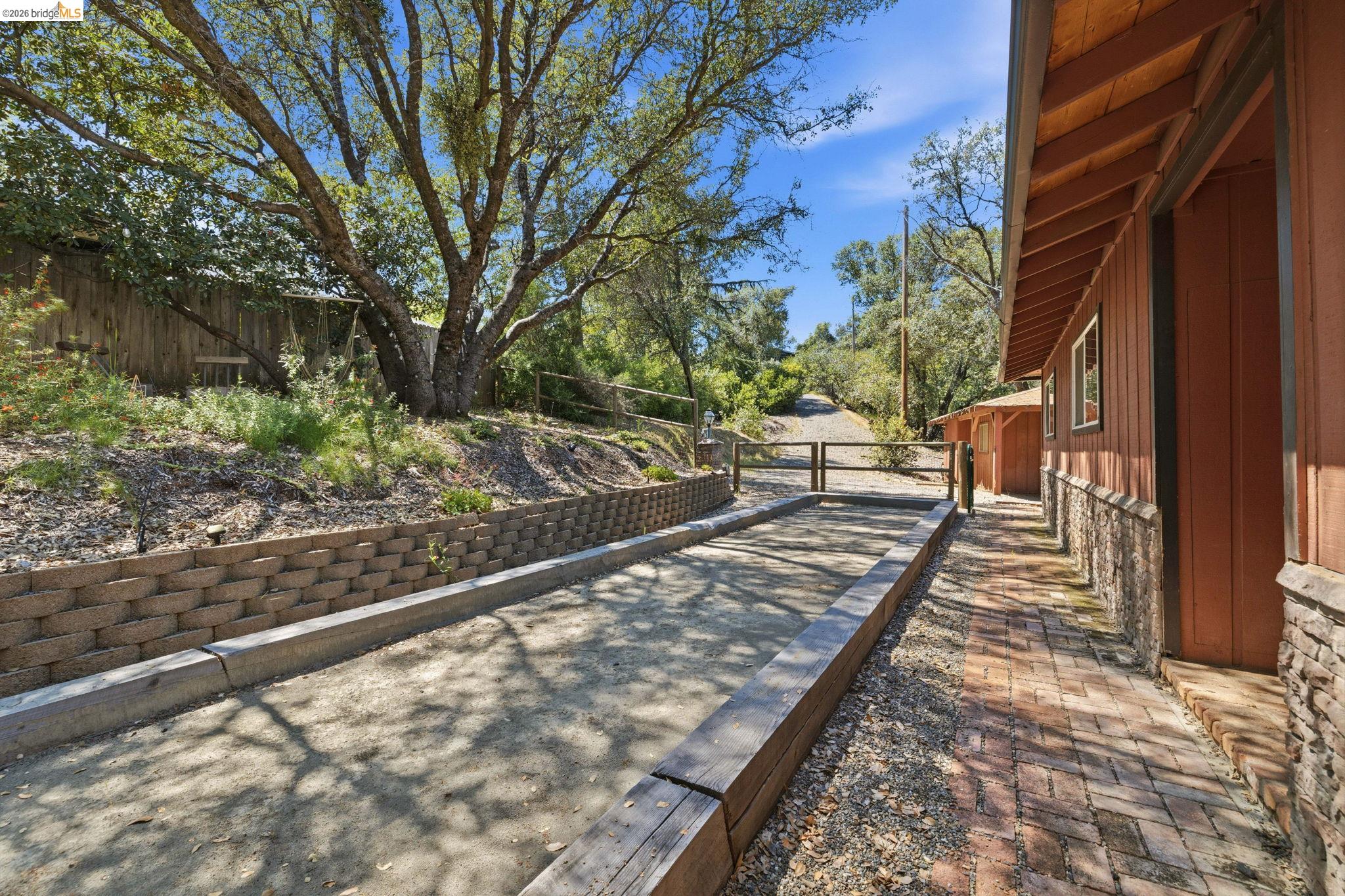 20571 Eureka Dr, Sonora CA 95370 — photo 35
