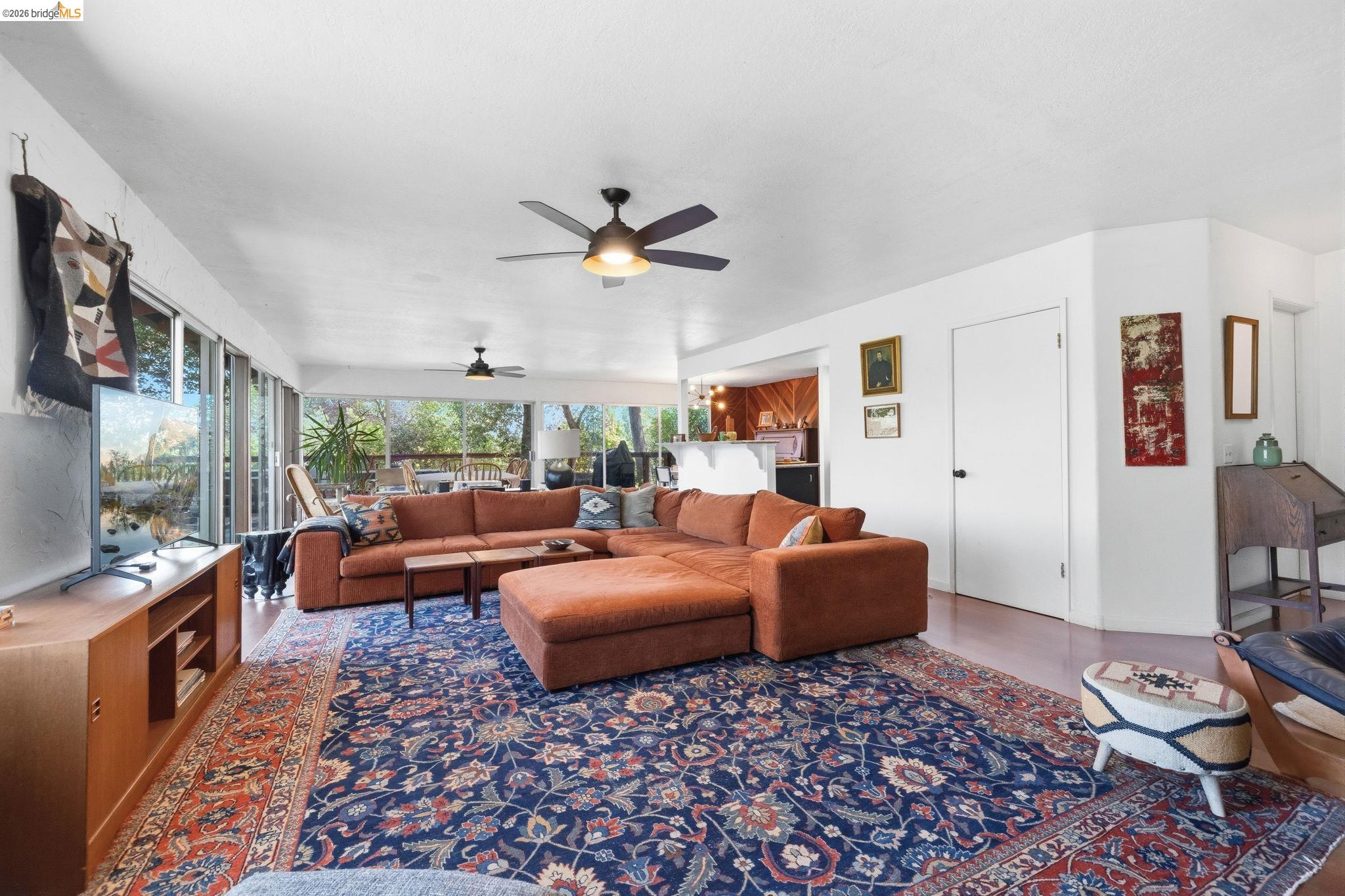 20571 Eureka Dr, Sonora CA 95370 — photo 7
