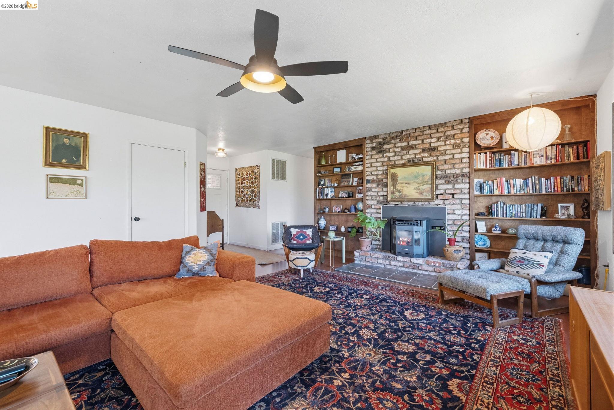 20571 Eureka Dr, Sonora CA 95370 — photo 8