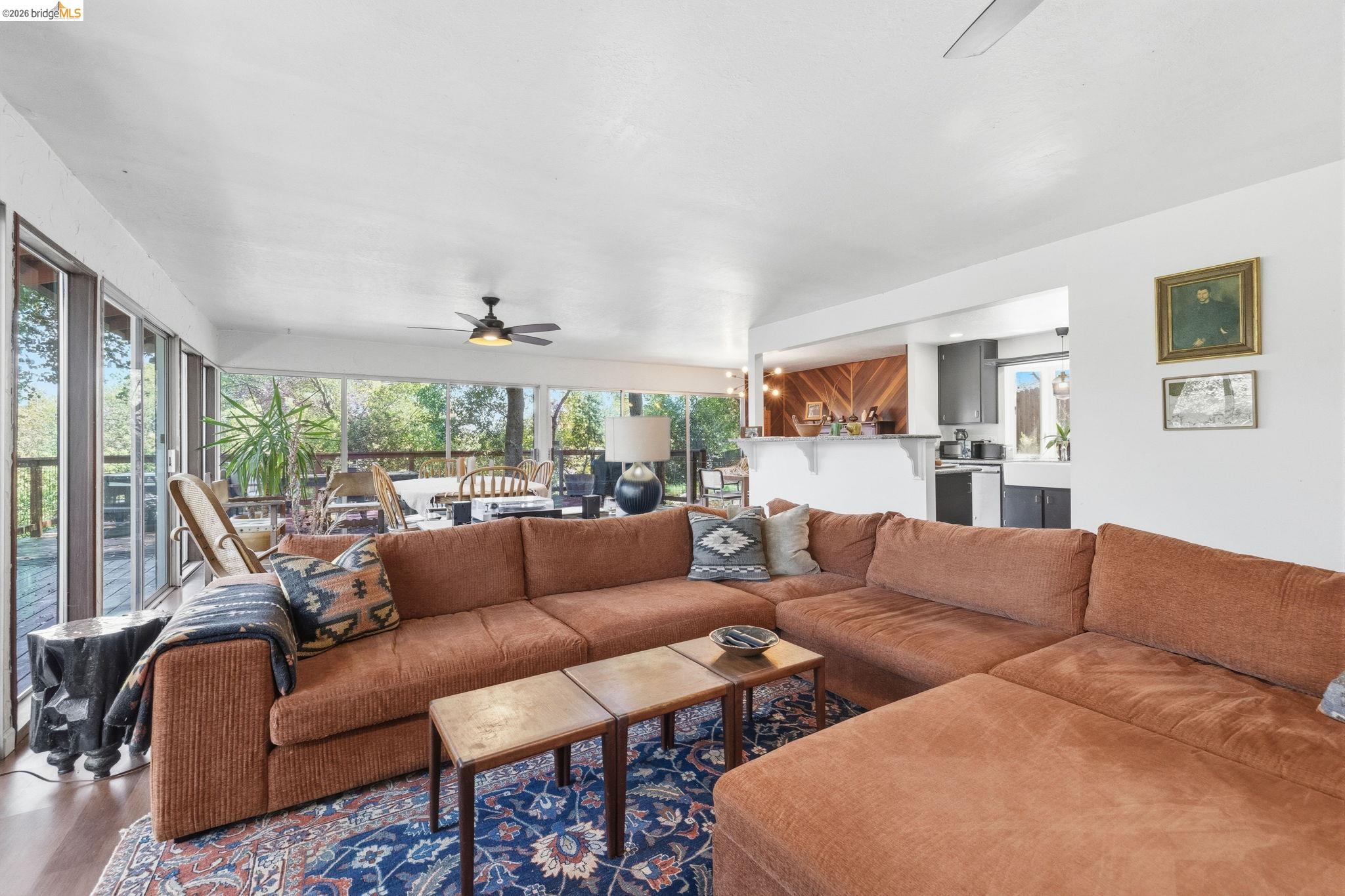 20571 Eureka Dr, Sonora CA 95370 — photo 10