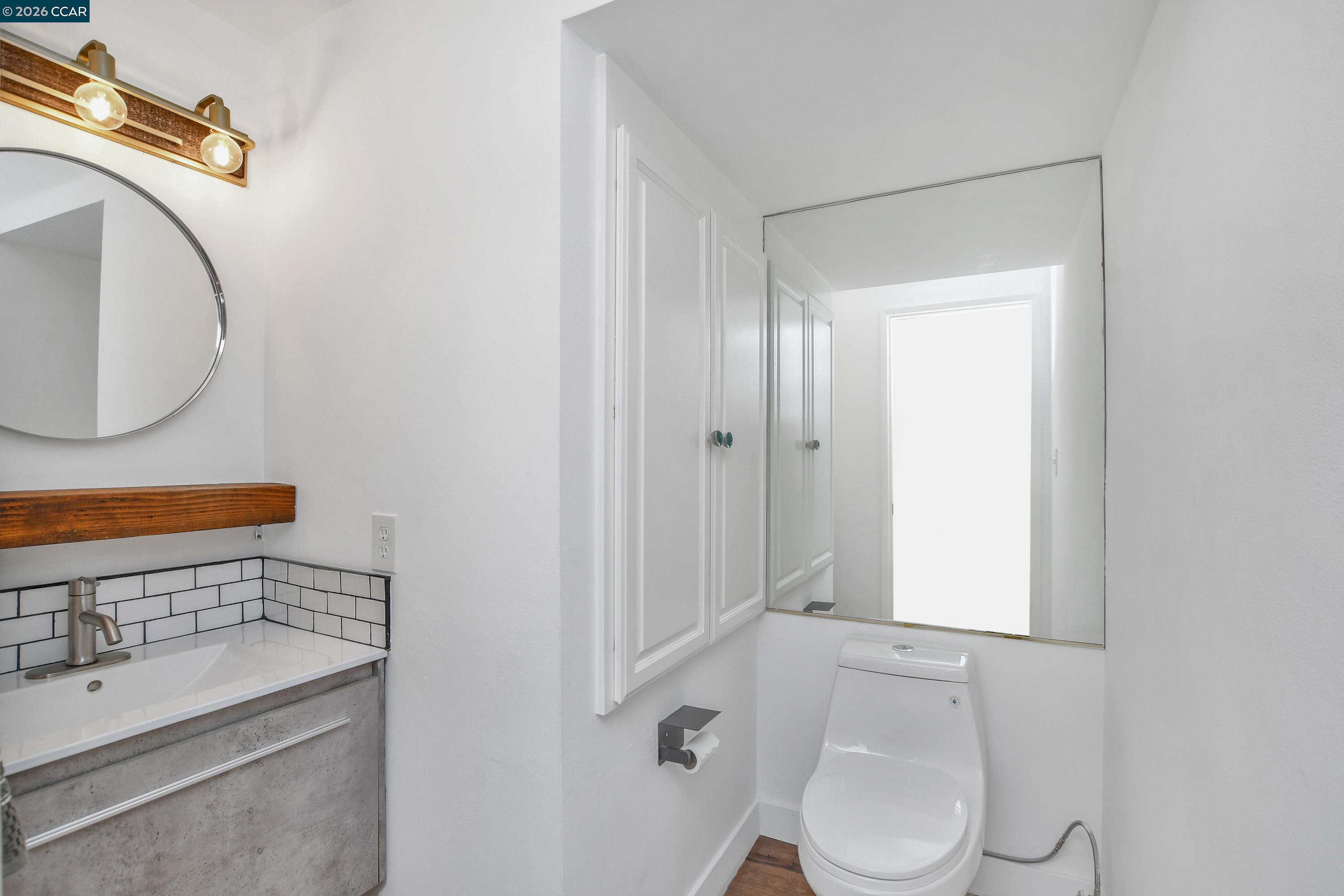 Photo #11: 41135101 Listing: Photo #11