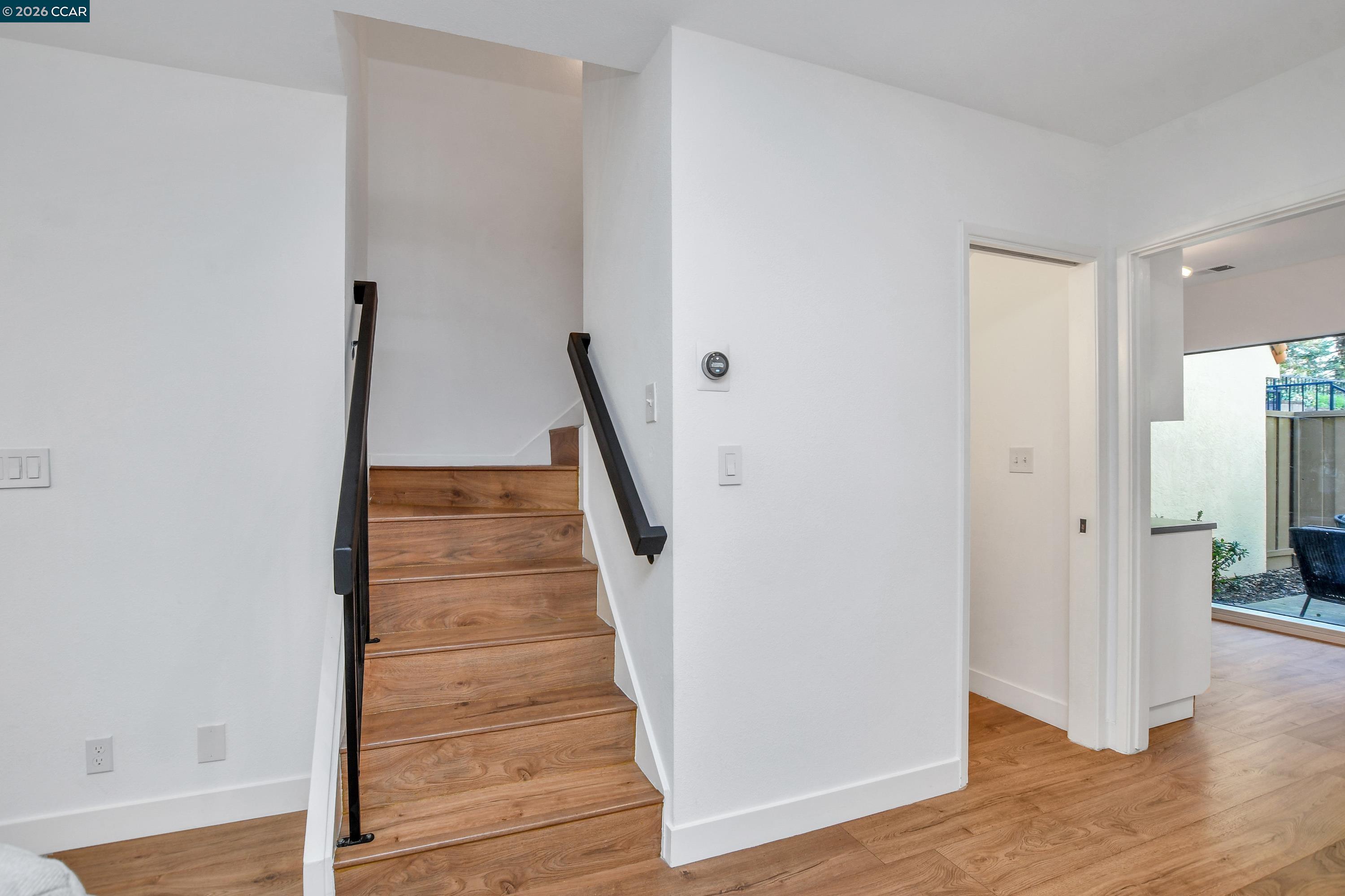 Photo #12: 41135101 Listing: Photo #12