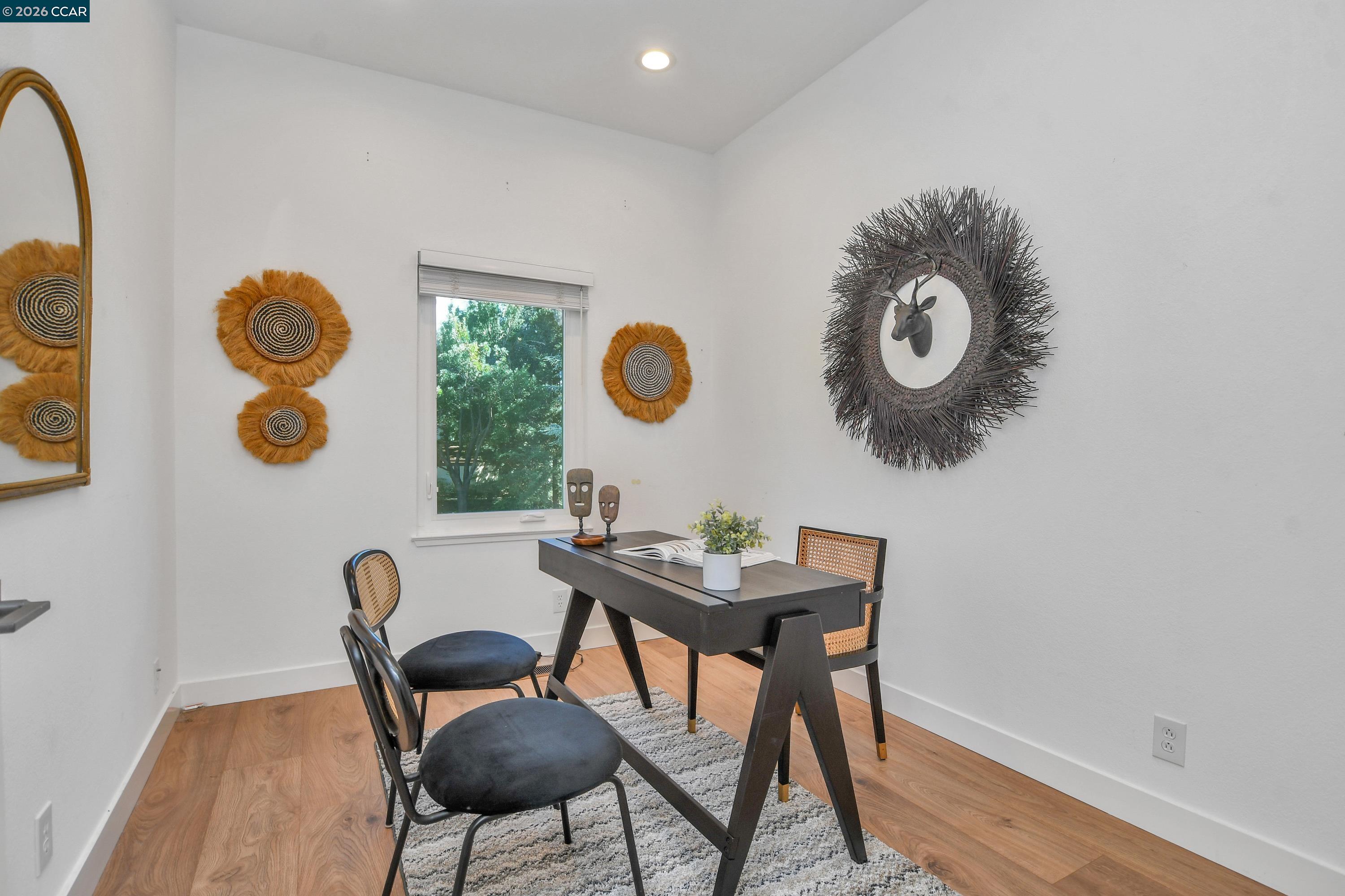 Photo #14: 41135101 Listing: Photo #14