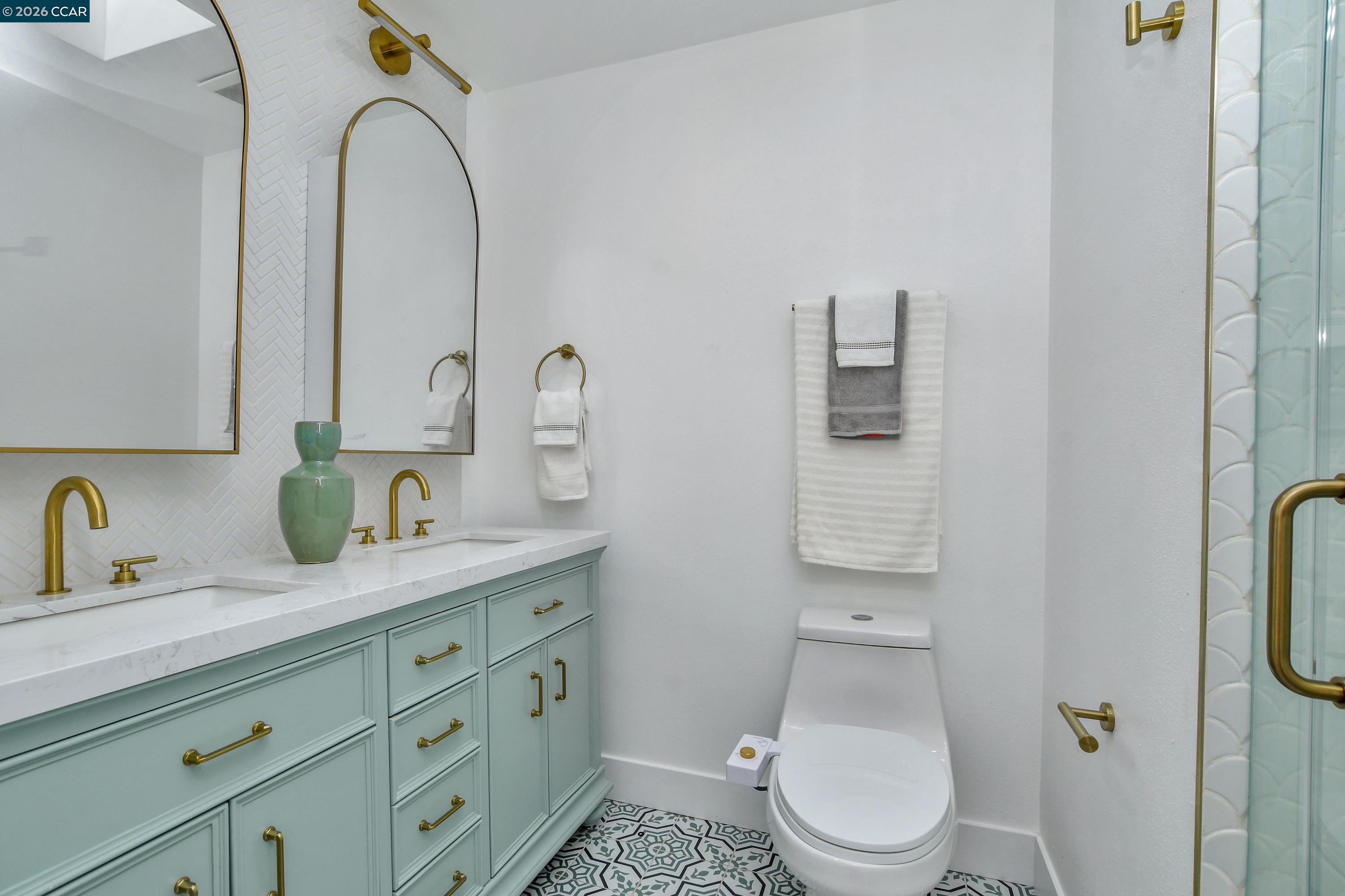 Photo #20: 41135101 Listing: Photo #20