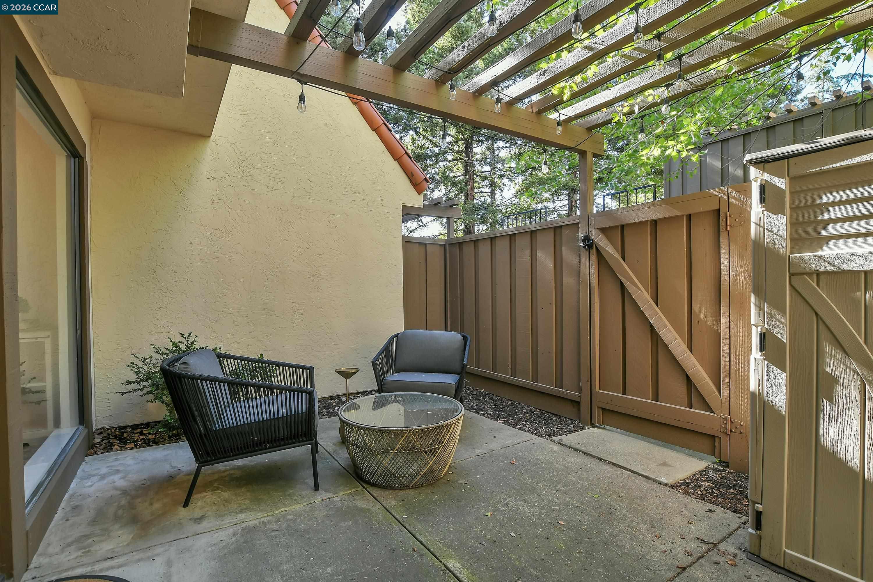 Photo #21: 41135101 Listing: Photo #21