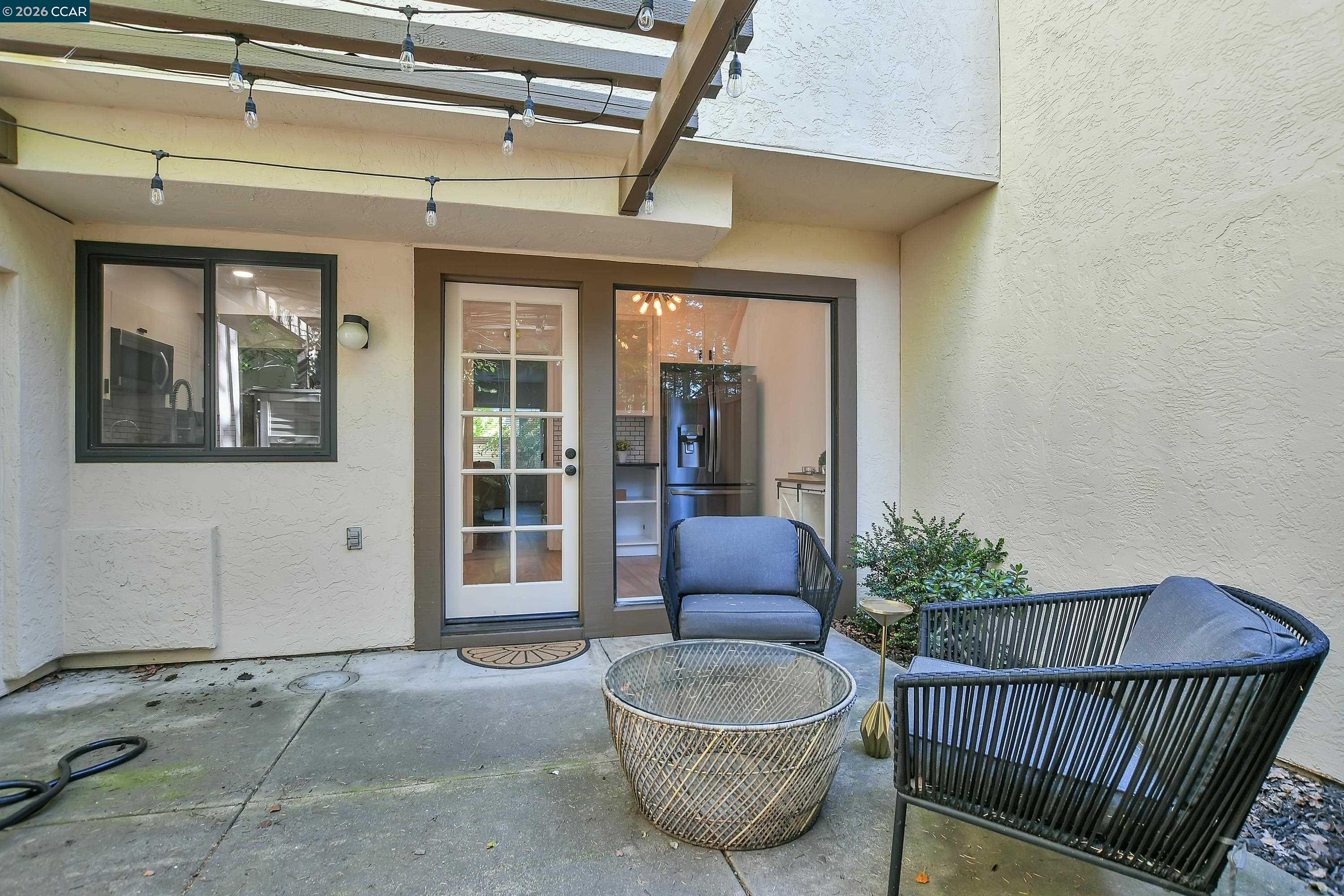 Photo #22: 41135101 Listing: Photo #22