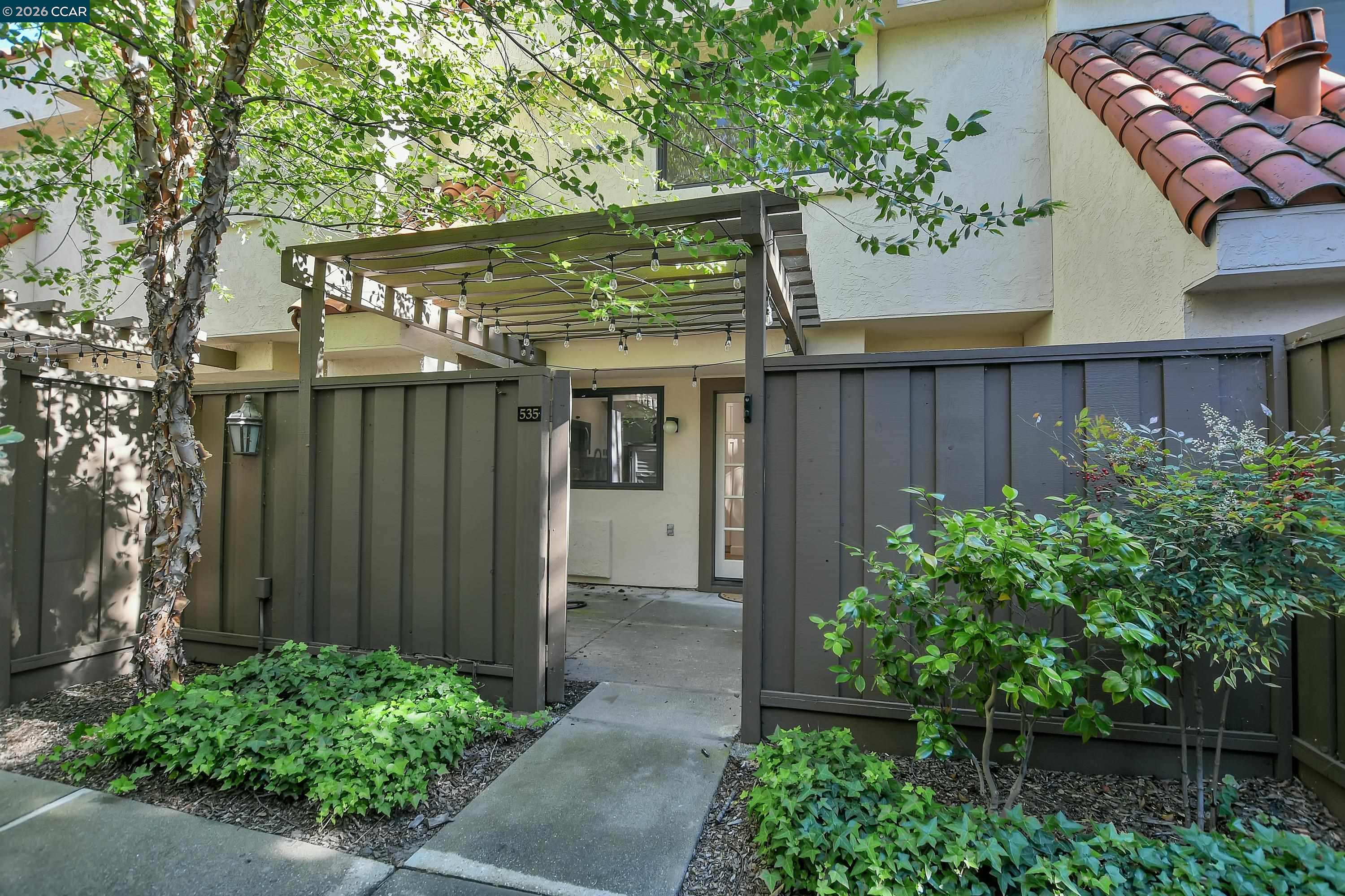 Photo #23: 41135101 Listing: Photo #23
