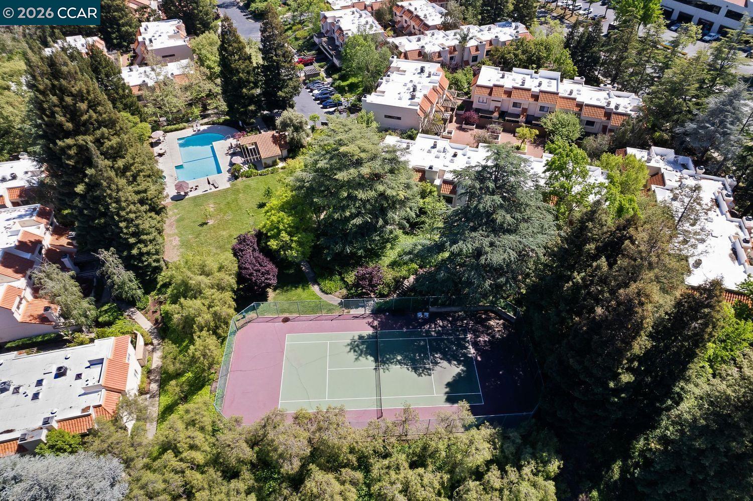 Photo #27: 41135101 Listing: Photo #27