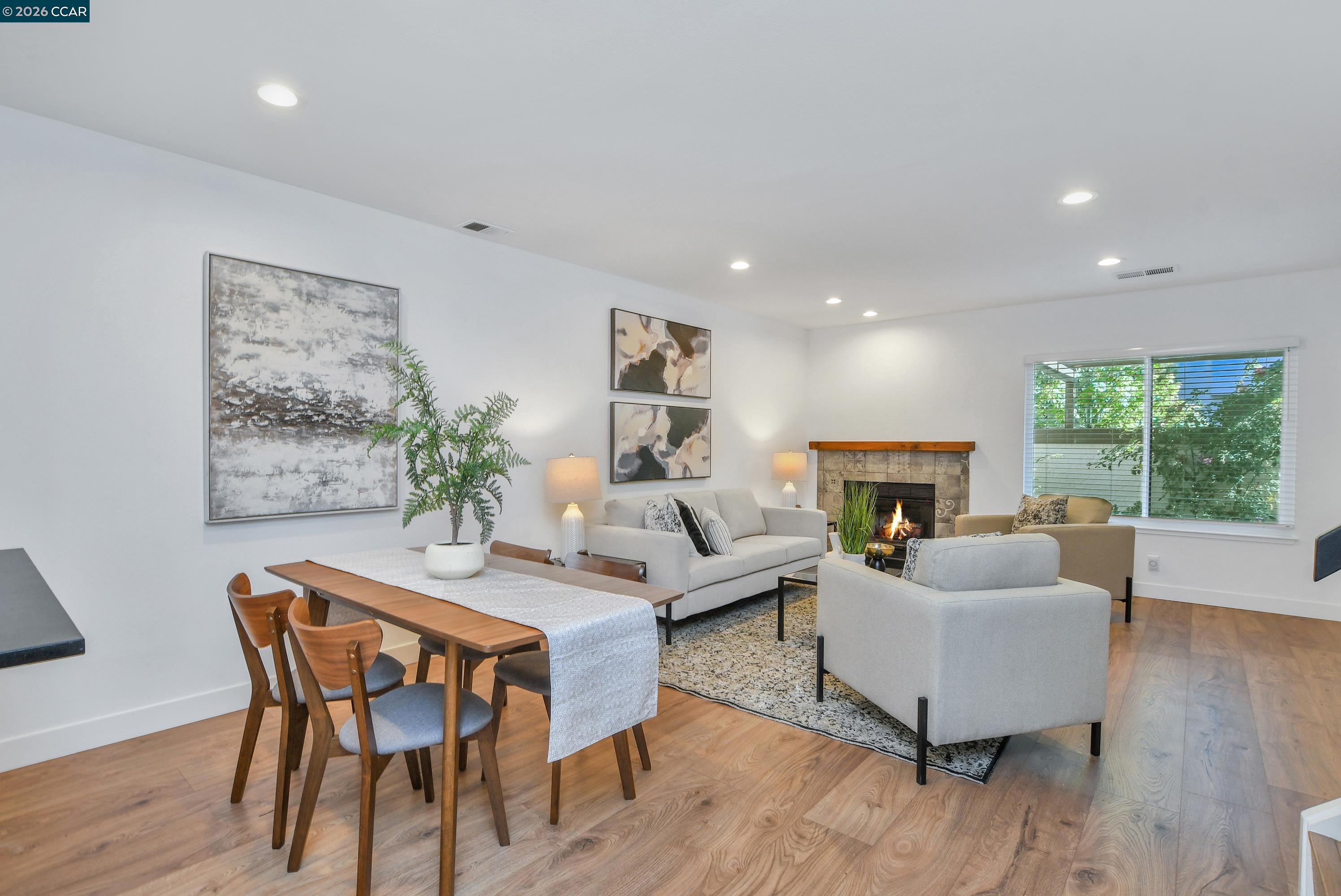Photo #10: 41135101 Listing: Photo #10