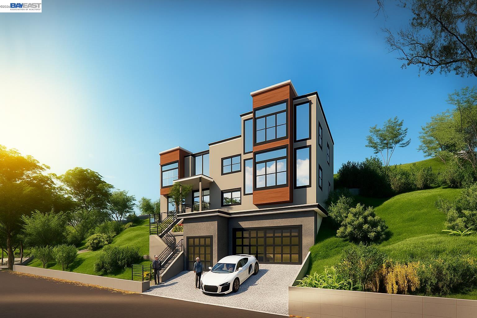 Front Image Thumbnail for BE41135104